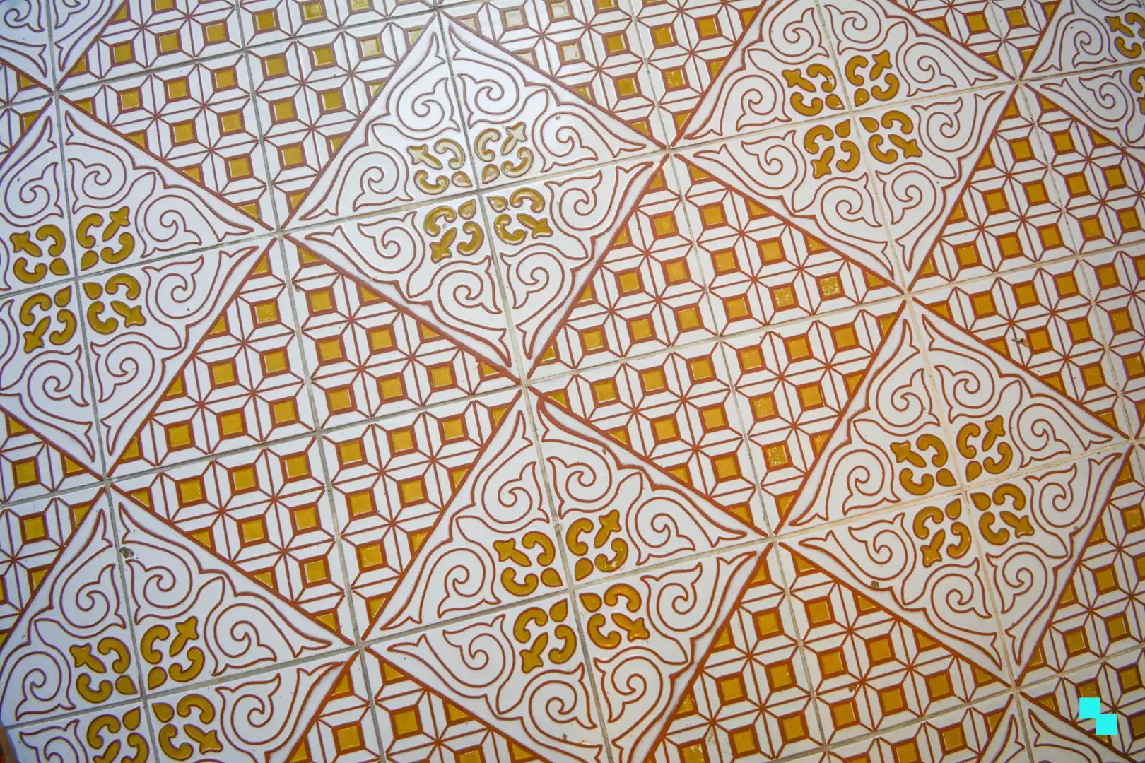 Te renoveren eengezinswoning in centrum Gits foto 31