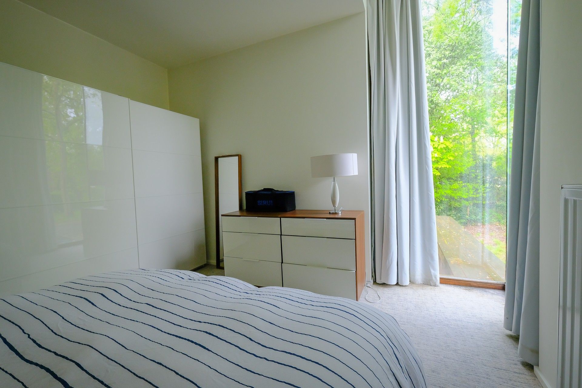 Prachtige moderne villa met  3 slpk op topligging in hasselt foto 14