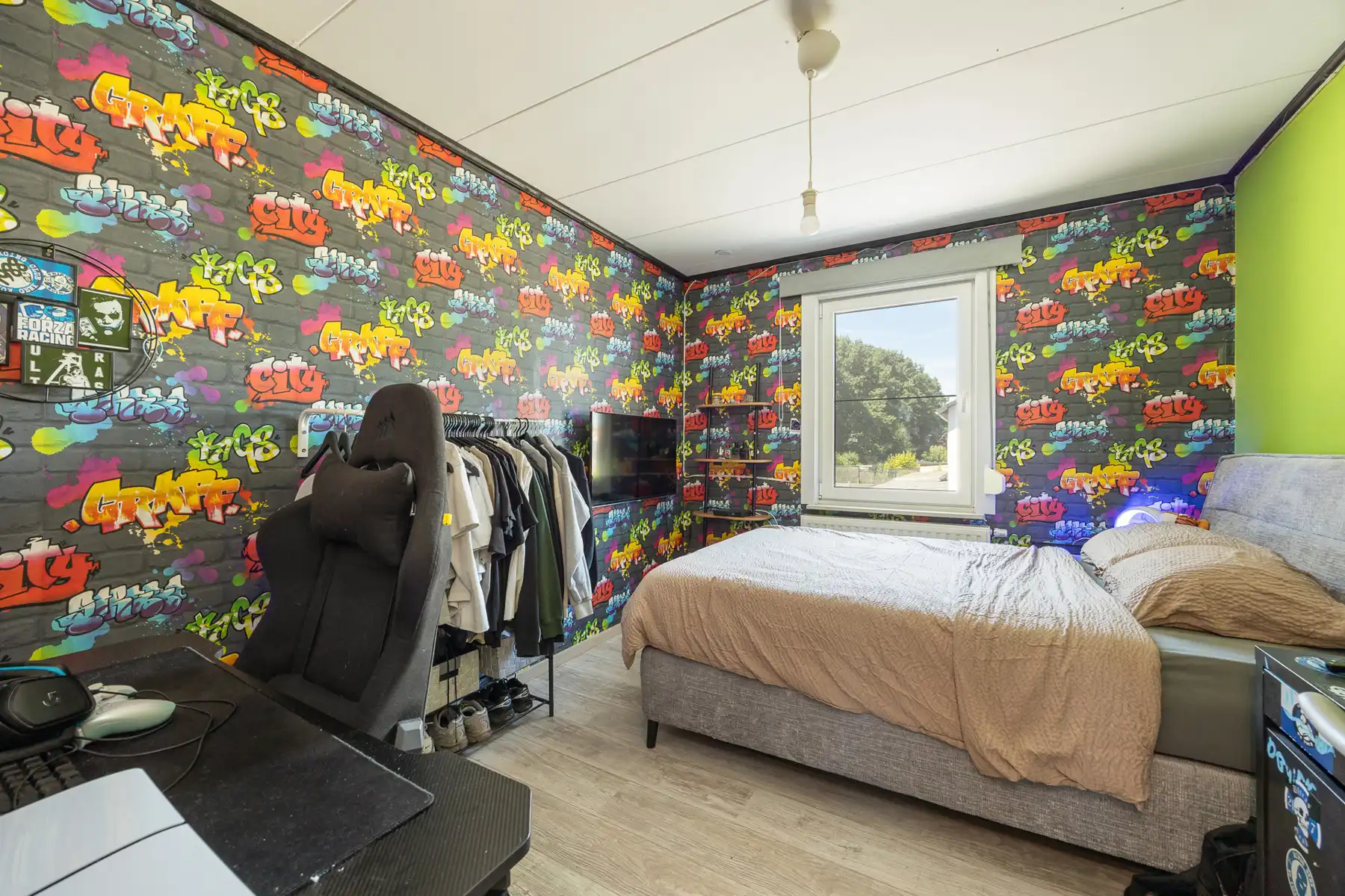 Huis te koop foto 23