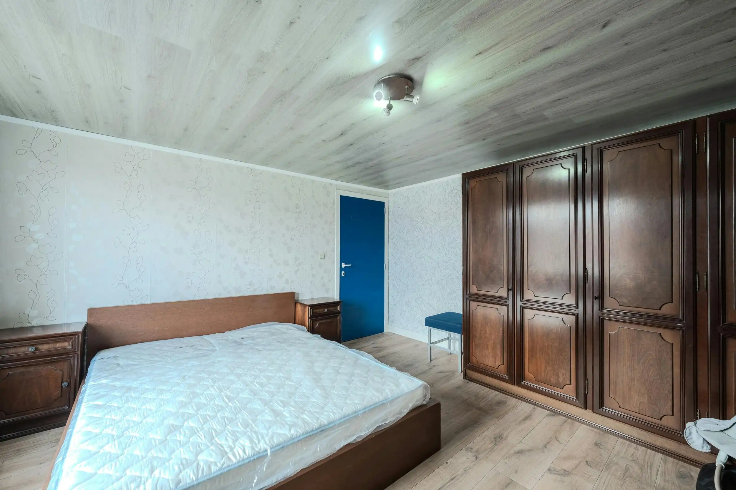 Woning met 6 slaapkamers en wellnessfaciliteiten te Oudenburg  foto 26