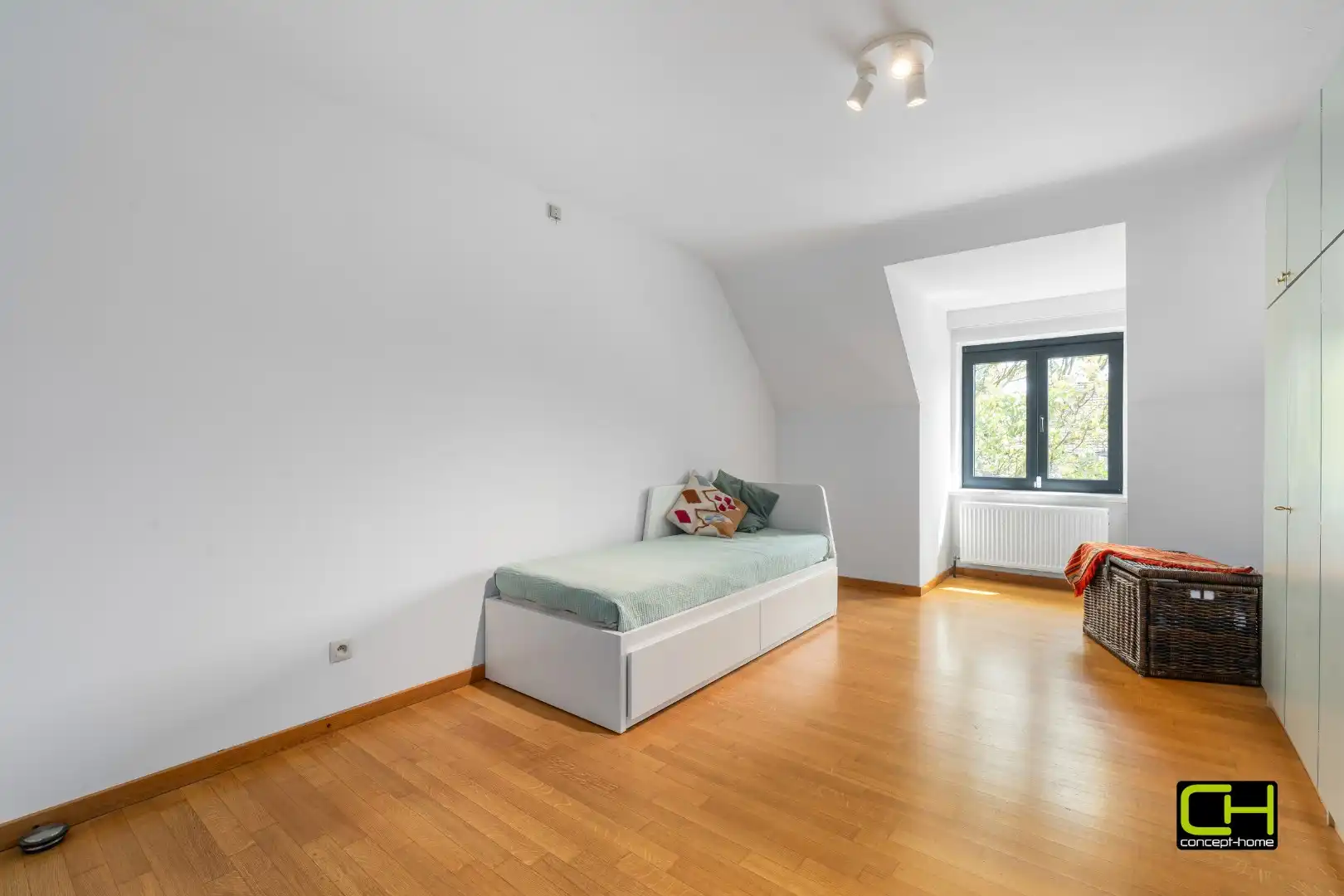 Woning te koop in Lievegem foto 15
