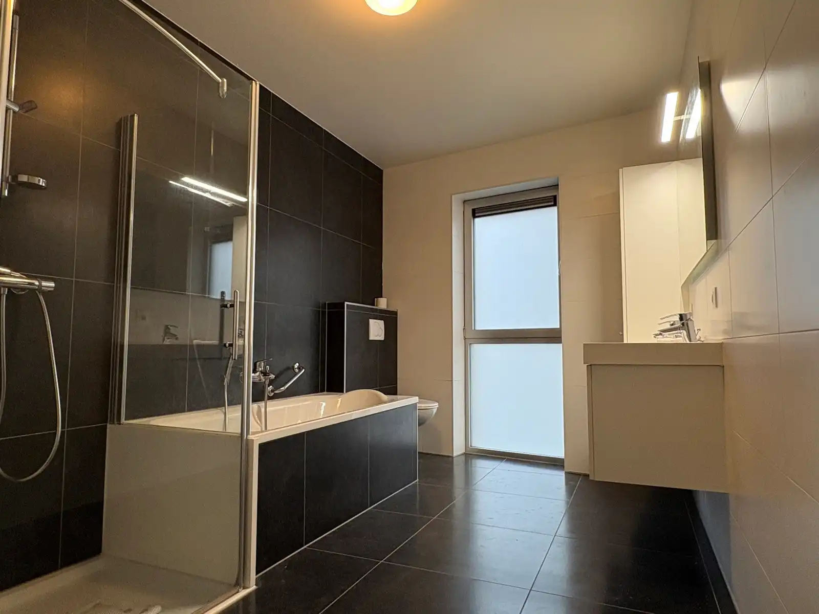 Rustig gelegen appartement in Leuven  foto 10