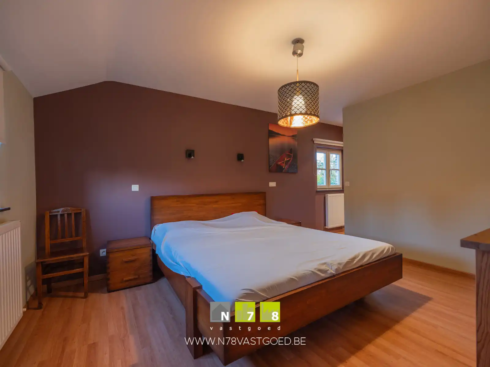 Huis te koop foto 13