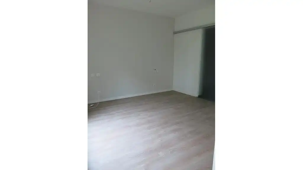 Nieuwbouw serviceflat te koop in Brugge foto 5
