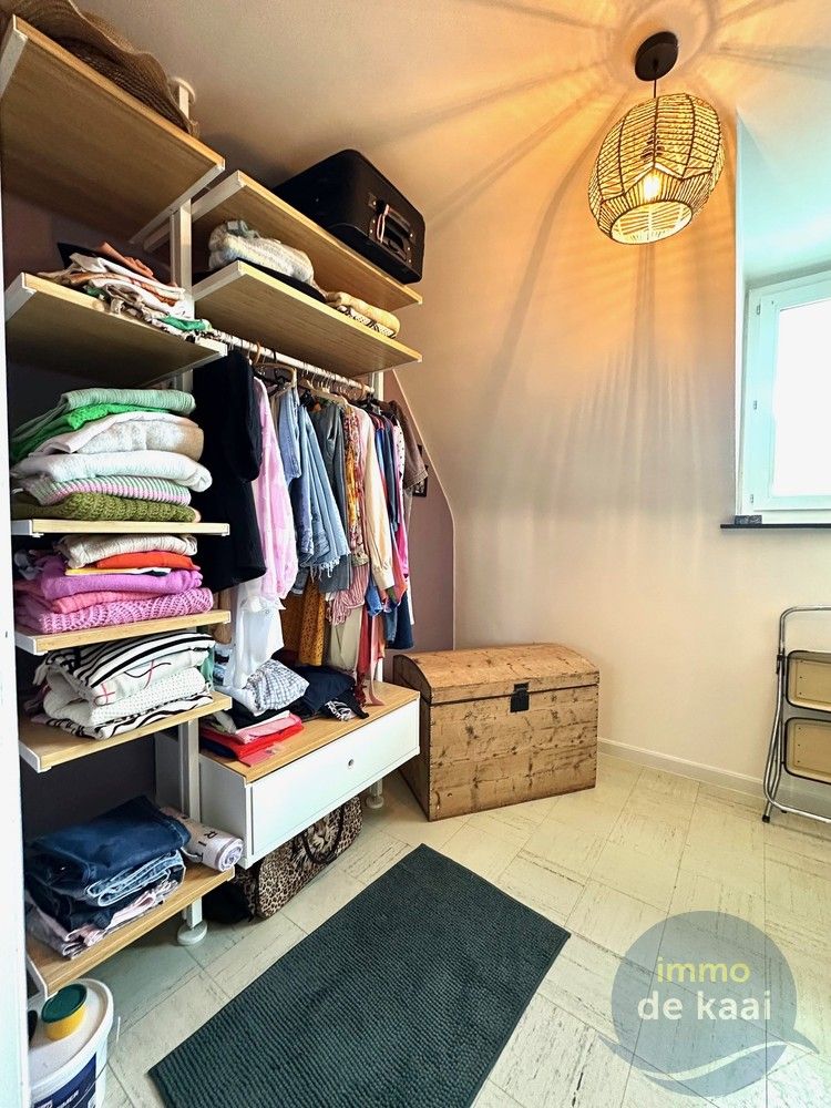 Huis te koop foto 14