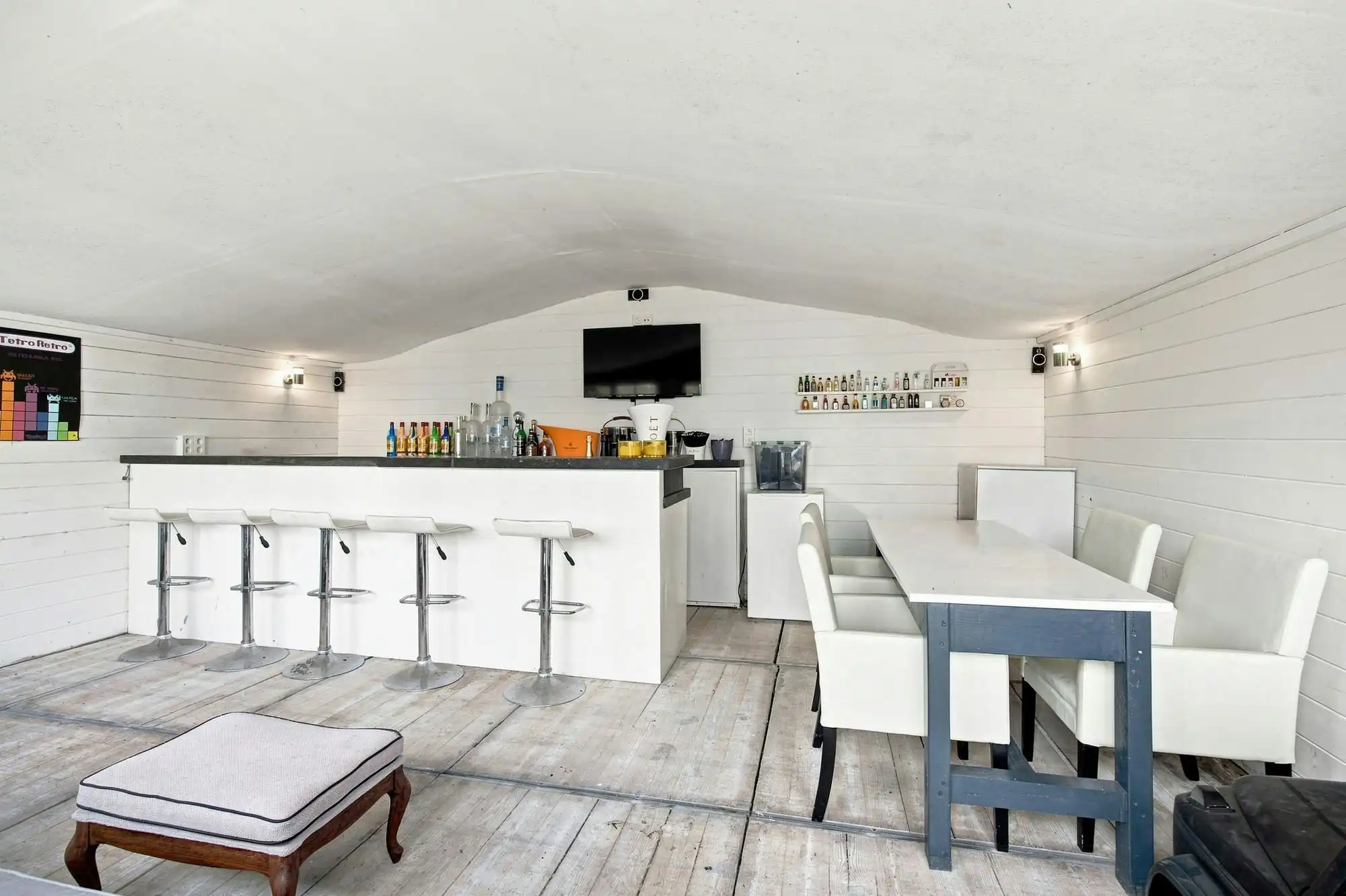 Charmante villa op Henegauwberg te Hasselt  foto 23