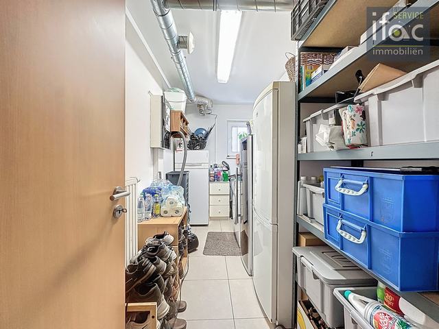 Appartement te huur foto 7