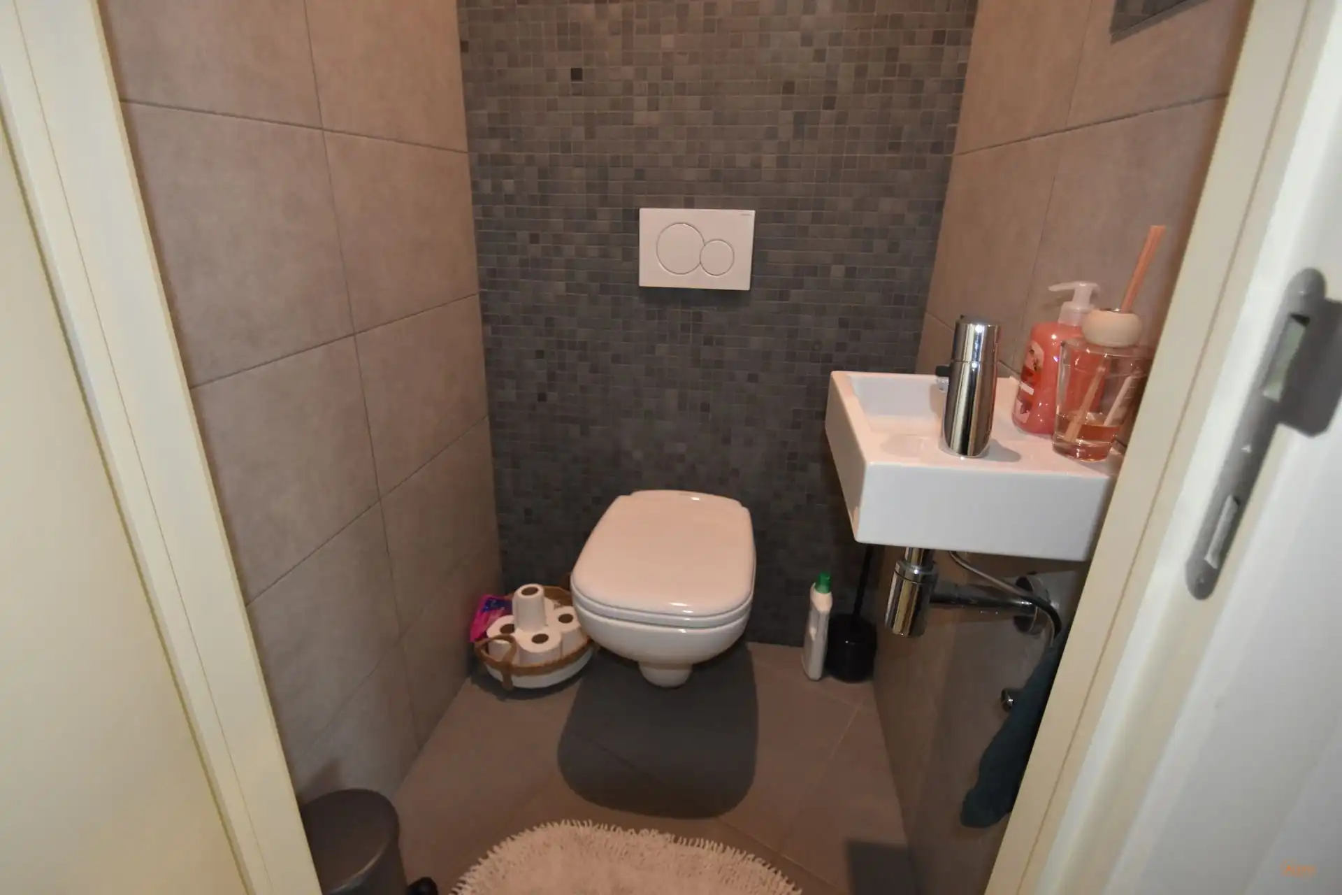 Appartement foto 10