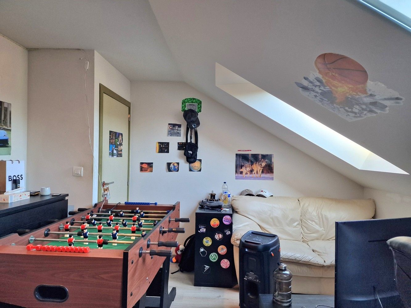 Appartement te koop foto 11