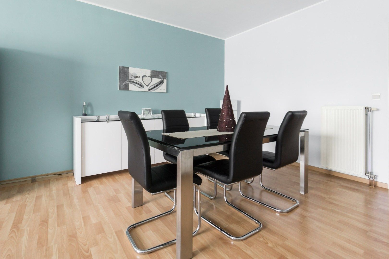 Prachtig opbrengsteigendom  foto 27