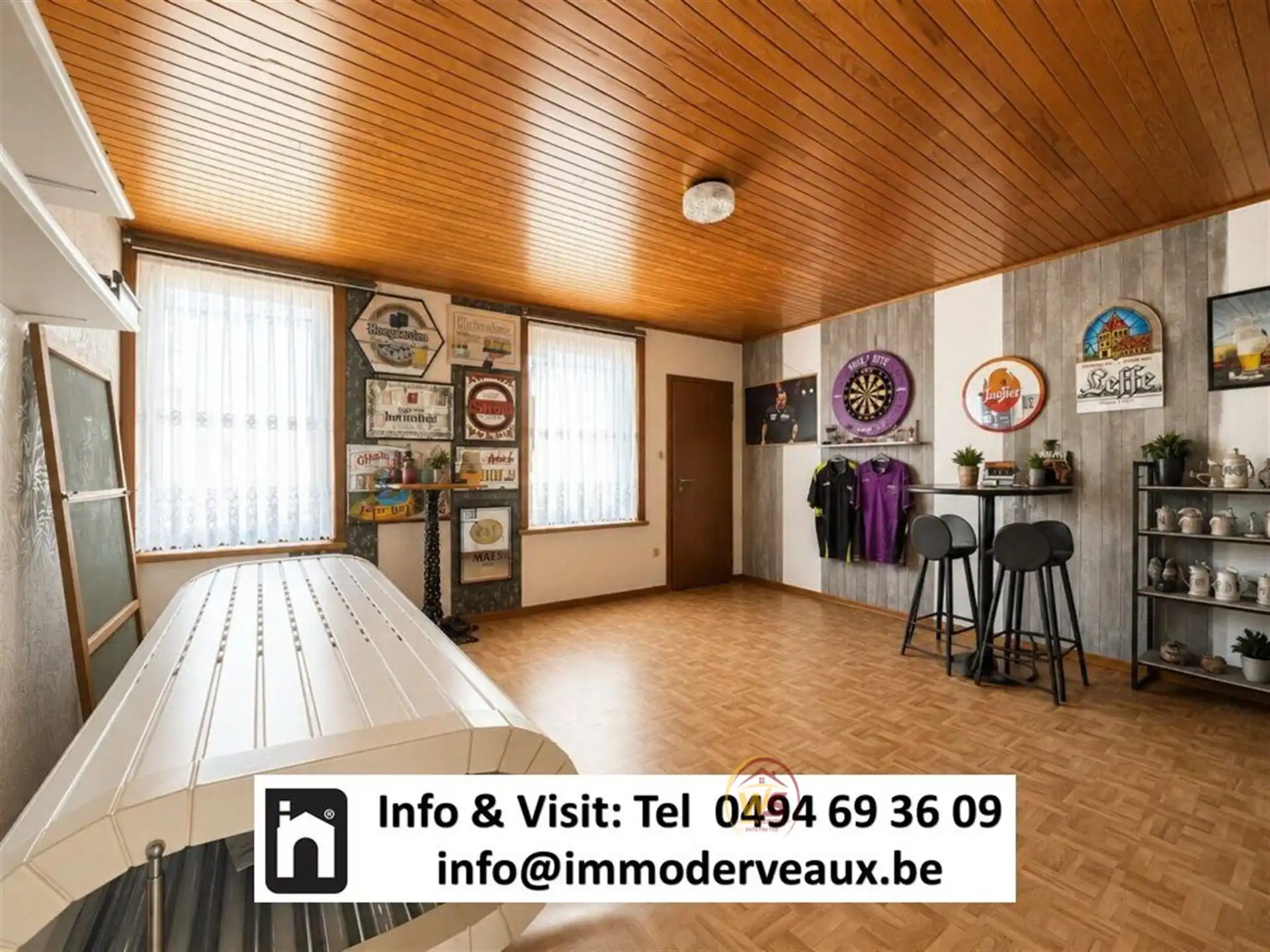 Woning foto 11