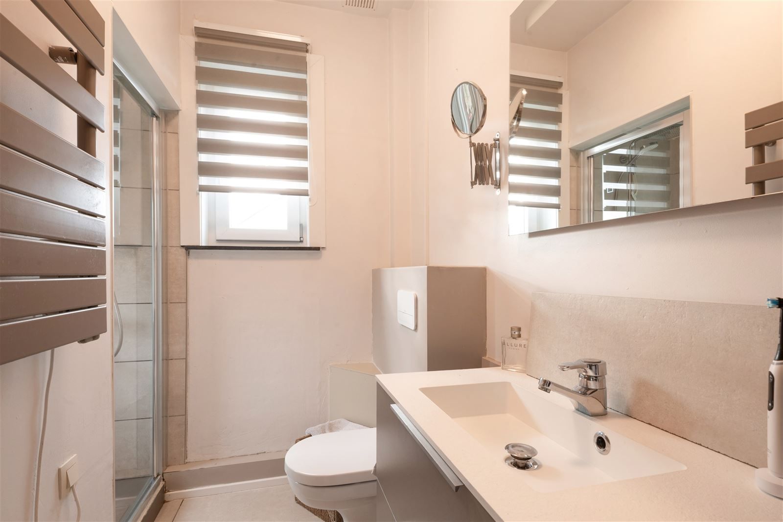 gezinswoning met tuin en garage op 2are74 foto 14