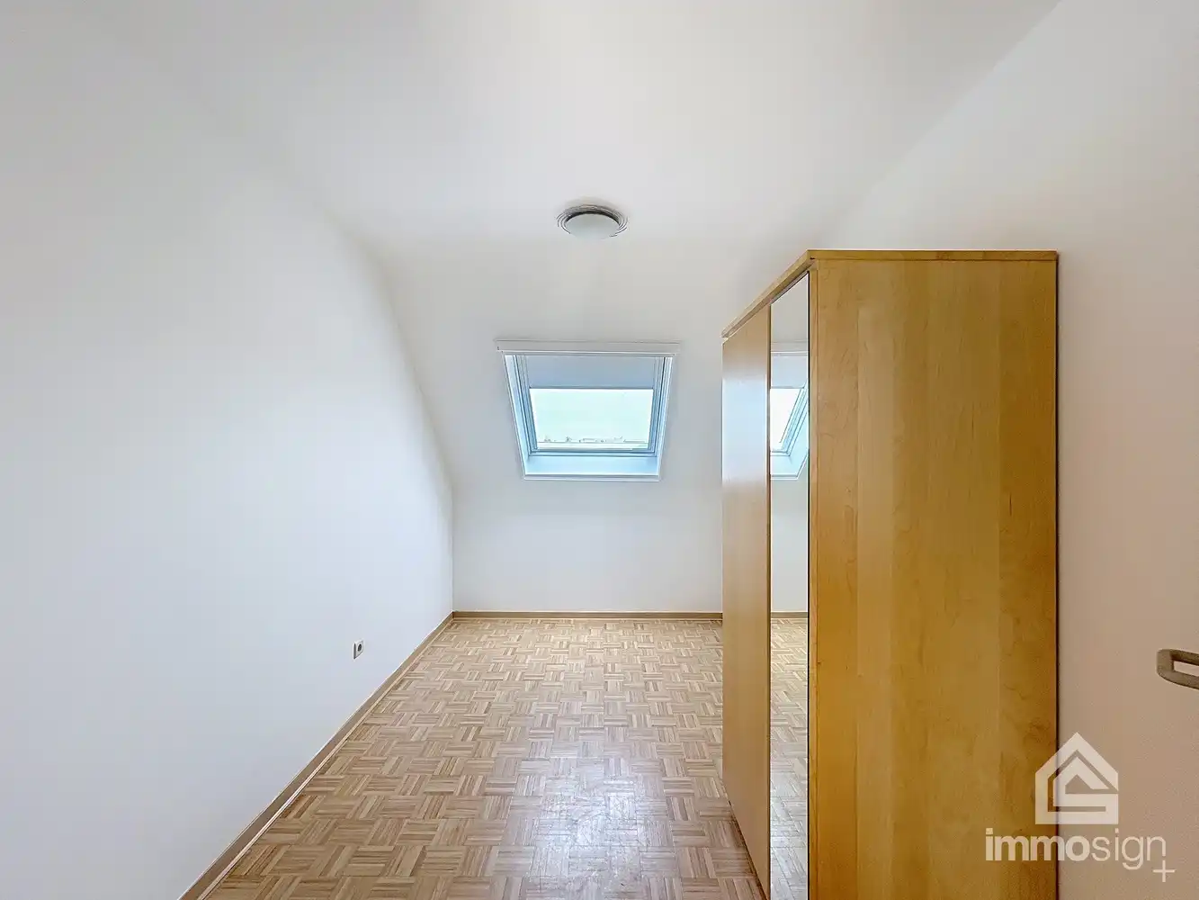 Ruim duplexappartement in het hart van Bocholt! foto 17