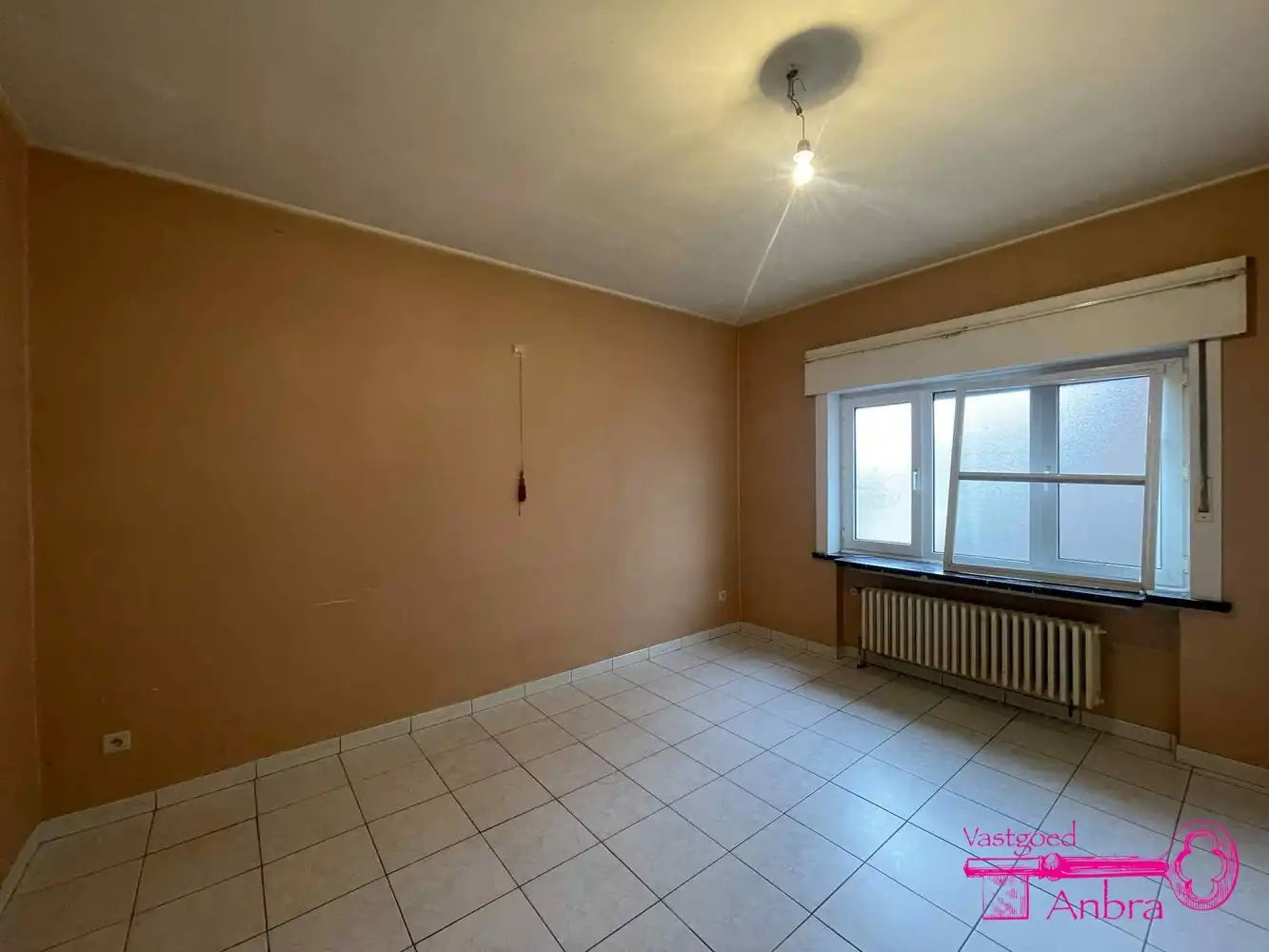 Appartement te koop foto 16