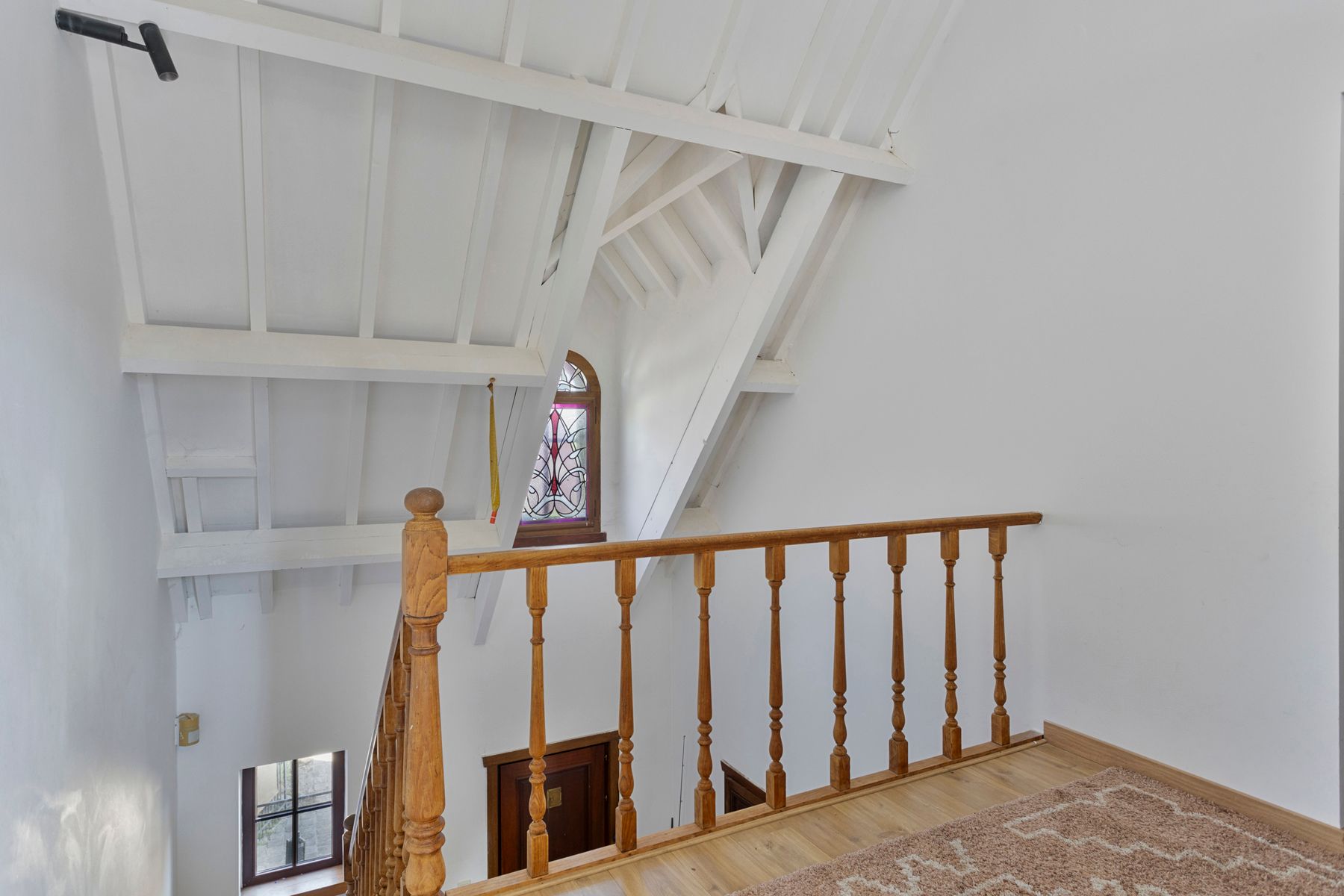 UITZONDERLIJKE VILLA MET APARTE STUDIO TE KOOP OP TOPLOCATIE foto 21