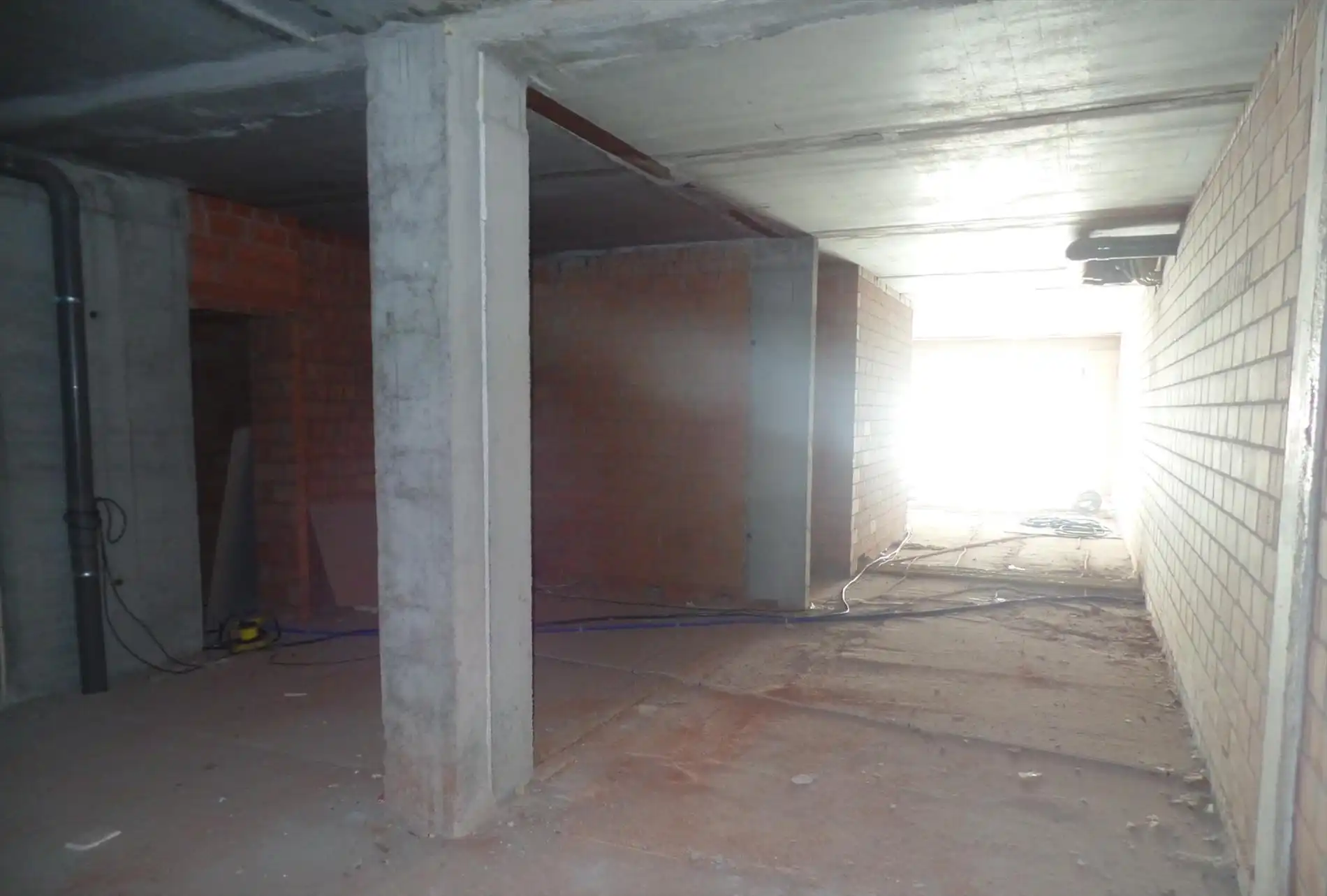 Residentie Akina W003 foto 3