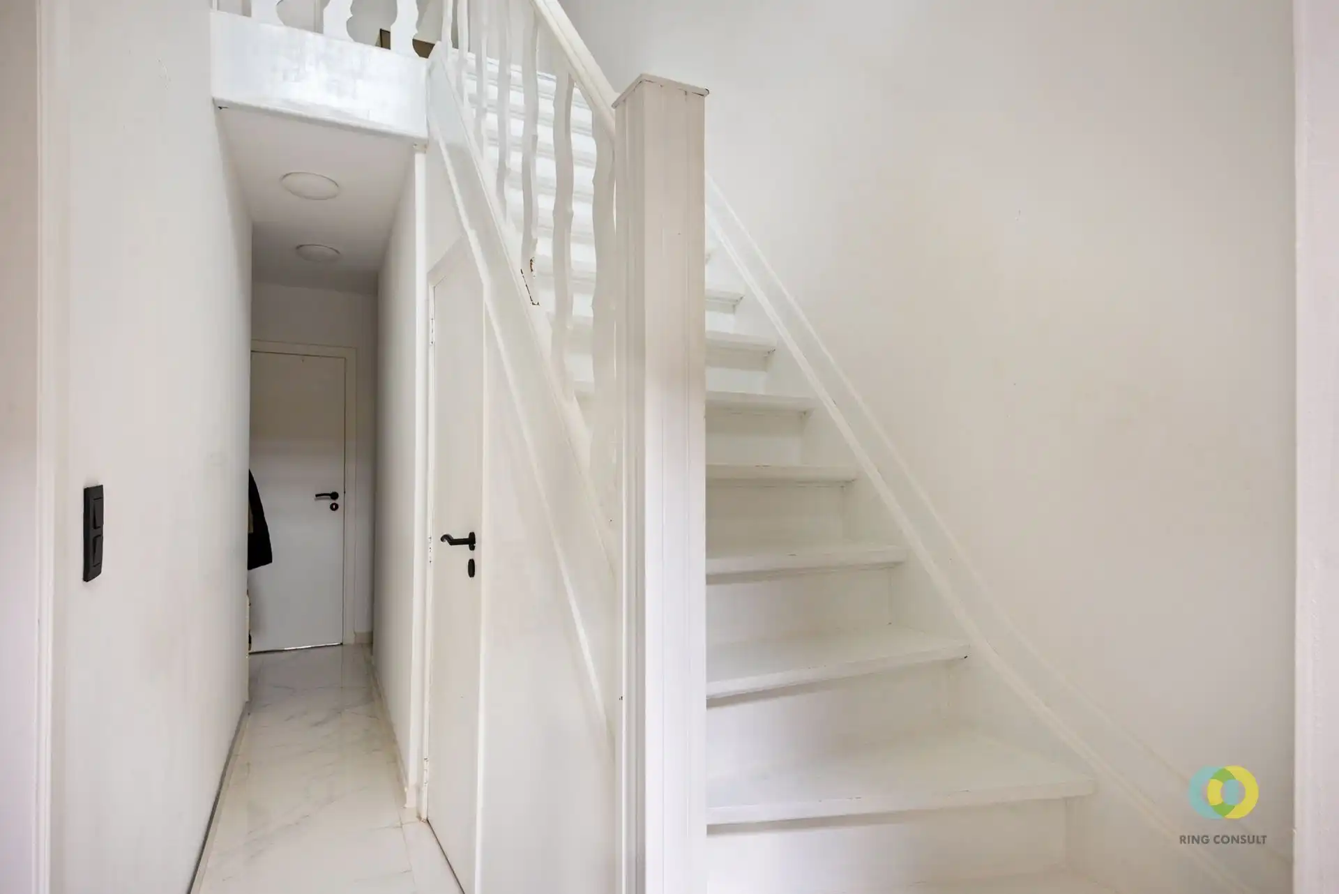 Instapklare woning met tuin te Kassei foto 10