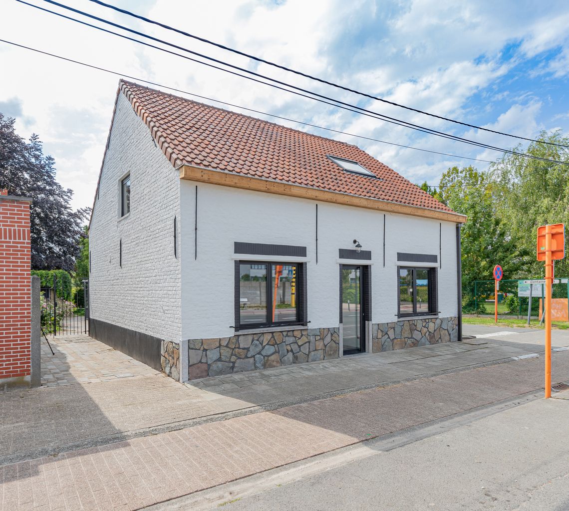 ()=>{if(producerUpdateValueVersion(node),producerAccessed(node),node.value===ERRORED)throw node.error;return node.value} Karenveldstraat 38 - 1745 Opwijk