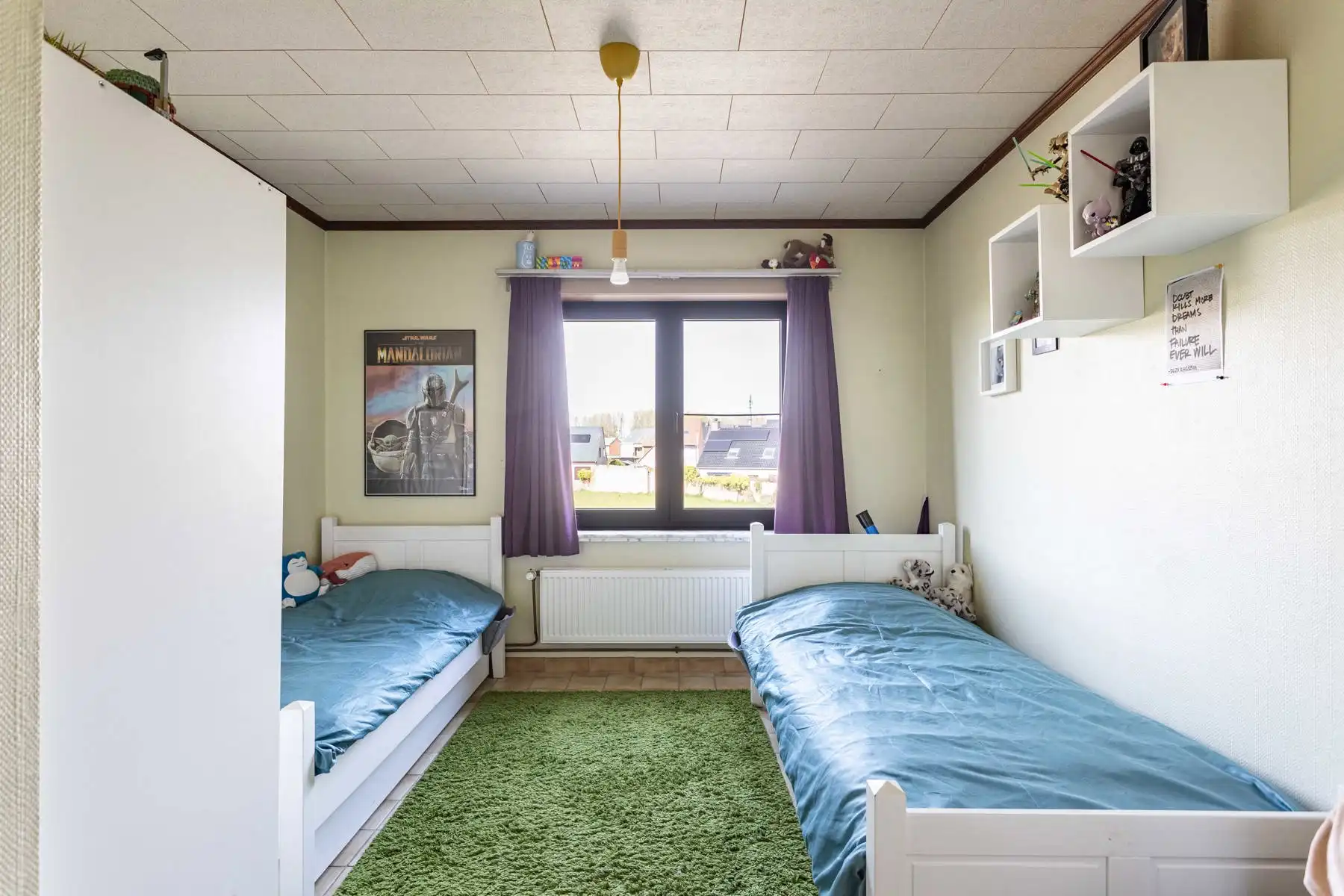 Huis te koop foto 18