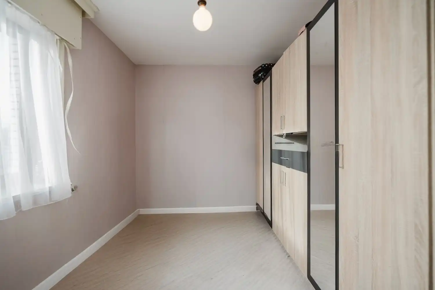 Warm familiehuis foto 19