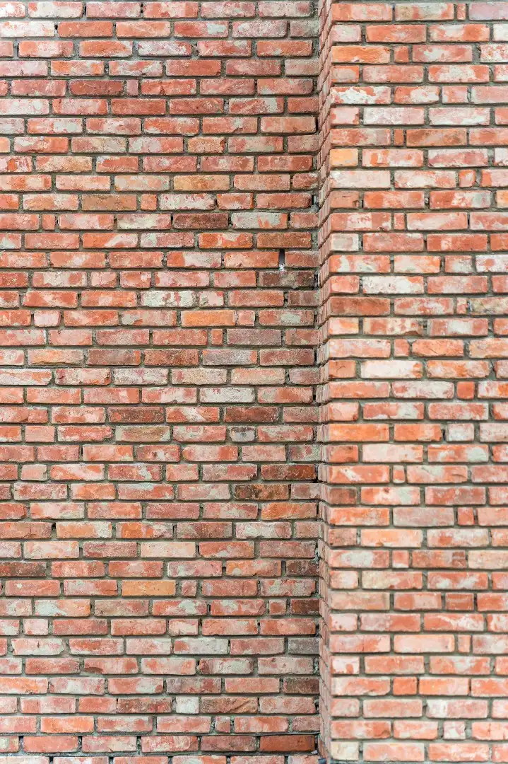 LOT 7 - HOB OP 598M² GROND MET 3 SLPKS, GARAGE EN RUIME TUIN foto 16