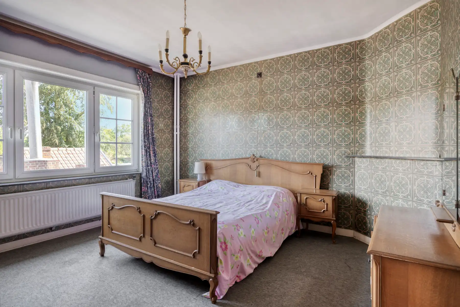 Huis te koop foto 15