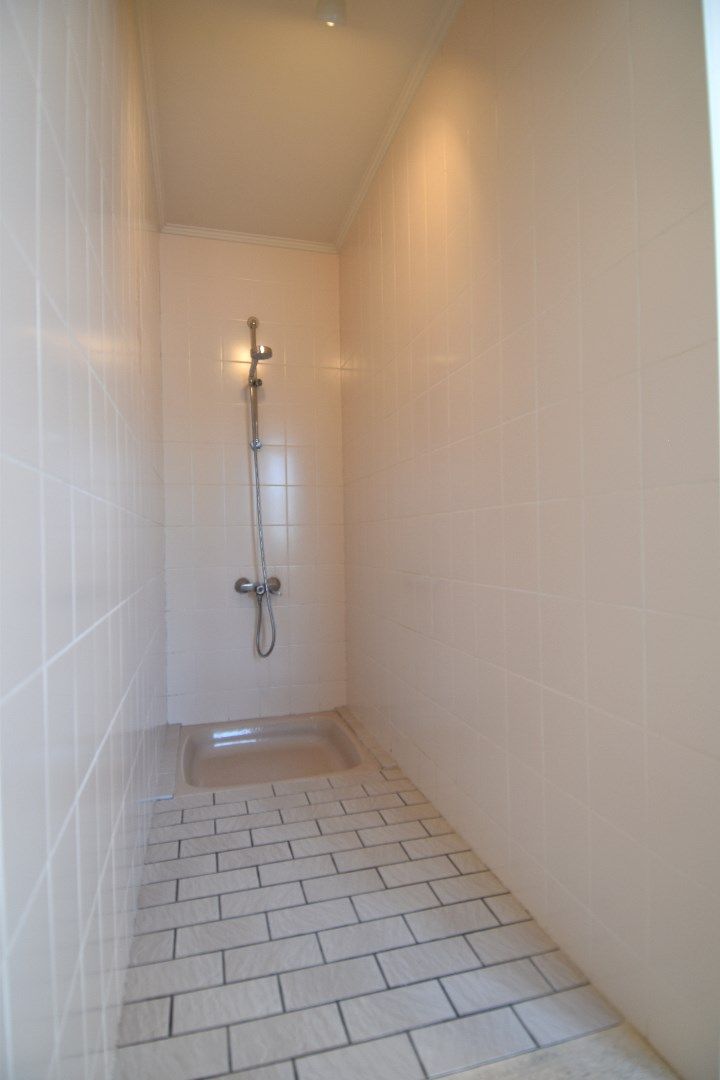 Instapklare HOB met 3 slaapkamers, garage, zolder op een perceel van 1329 m² te Sint-Eloois-Winkel foto 13