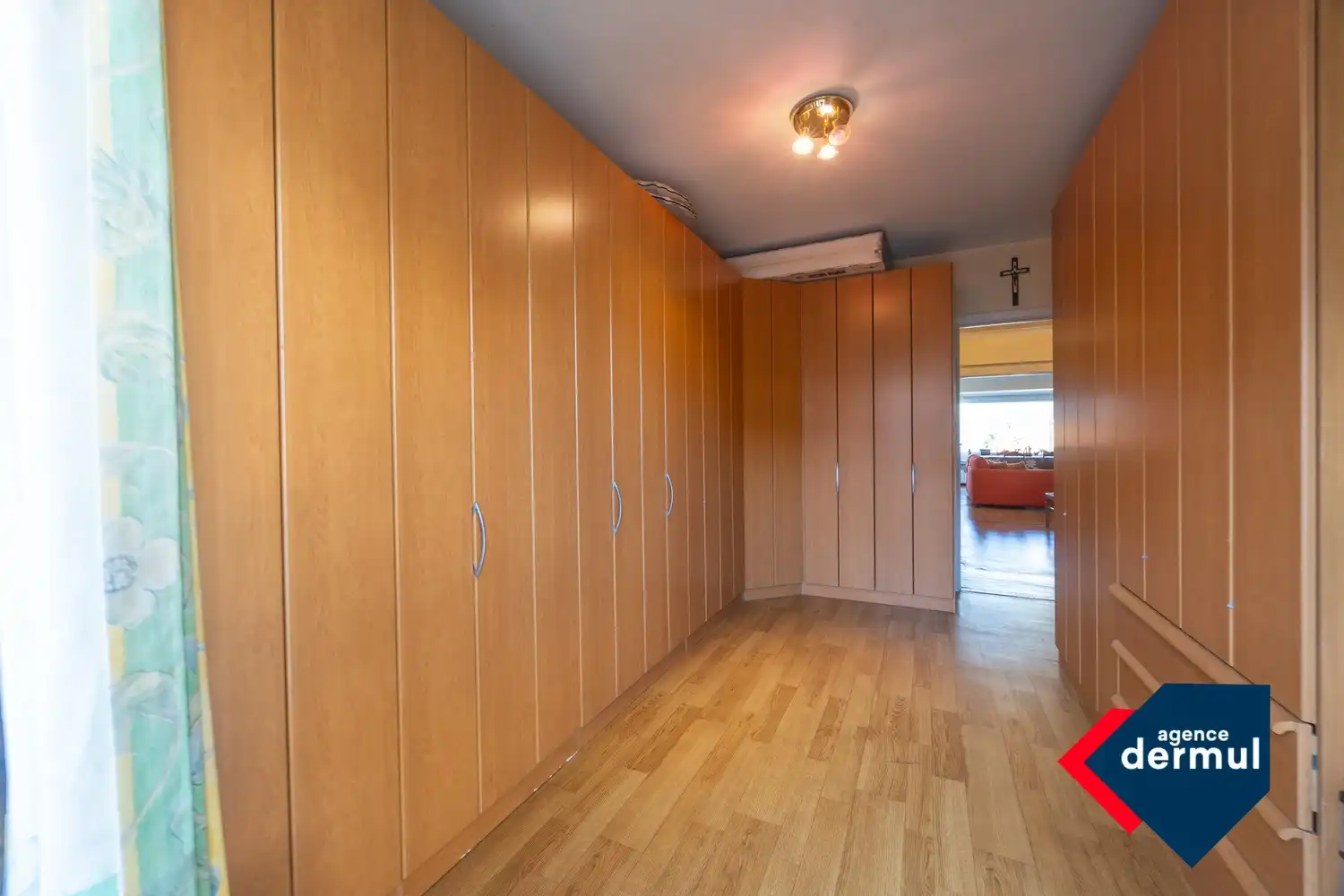 RESIDENTIE MADOU foto 13