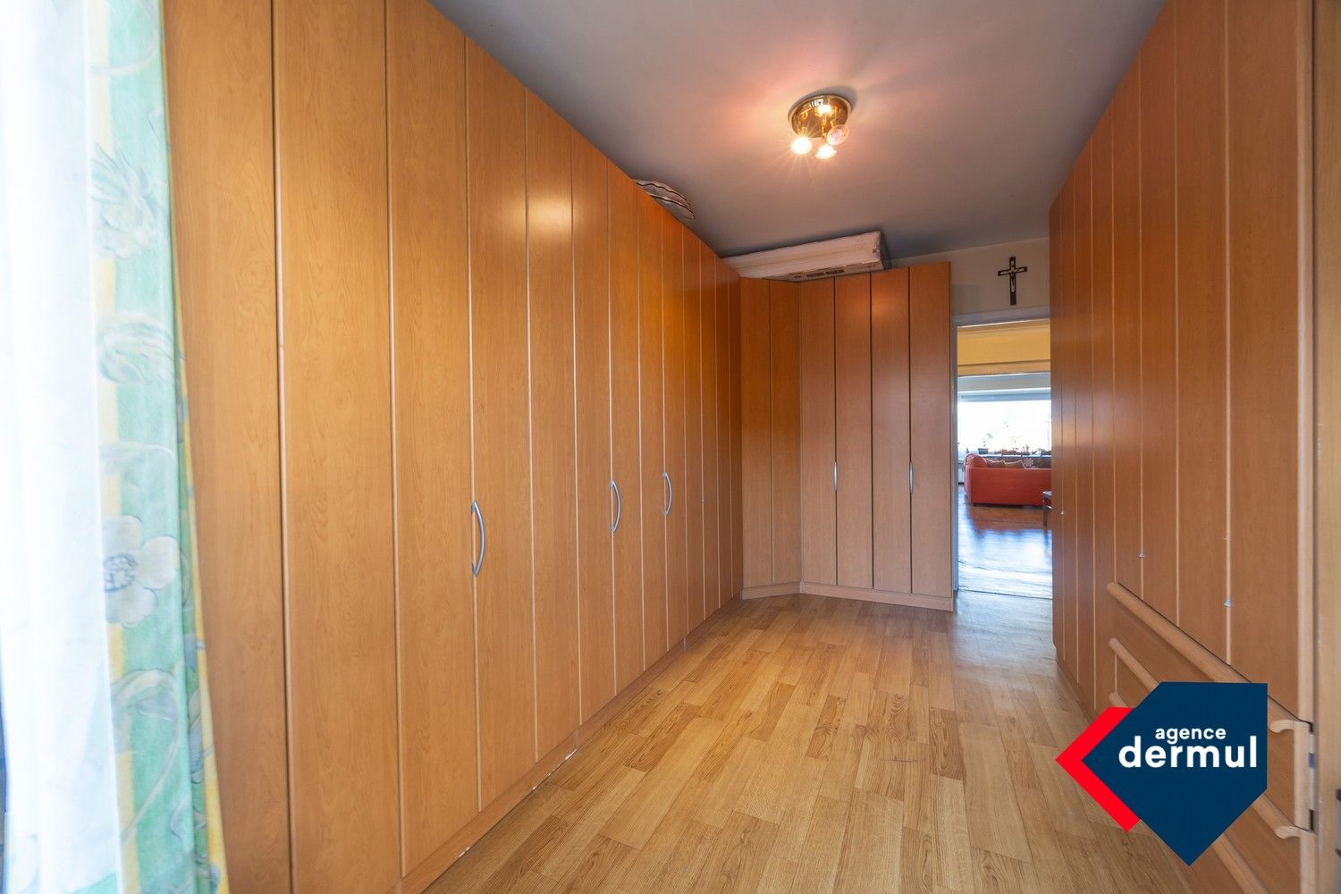 RESIDENTIE MADOU foto 13