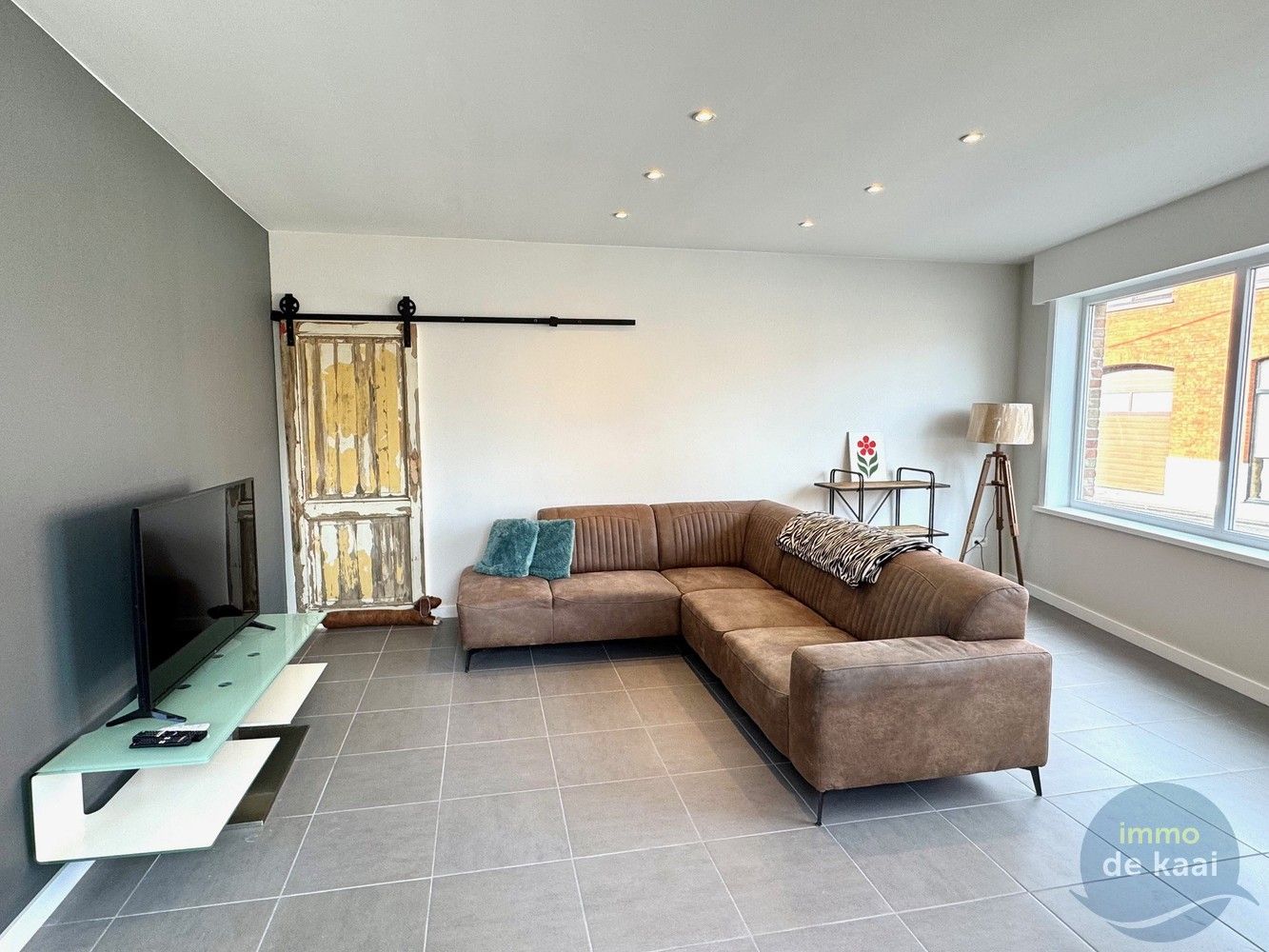 Huis te koop foto 4
