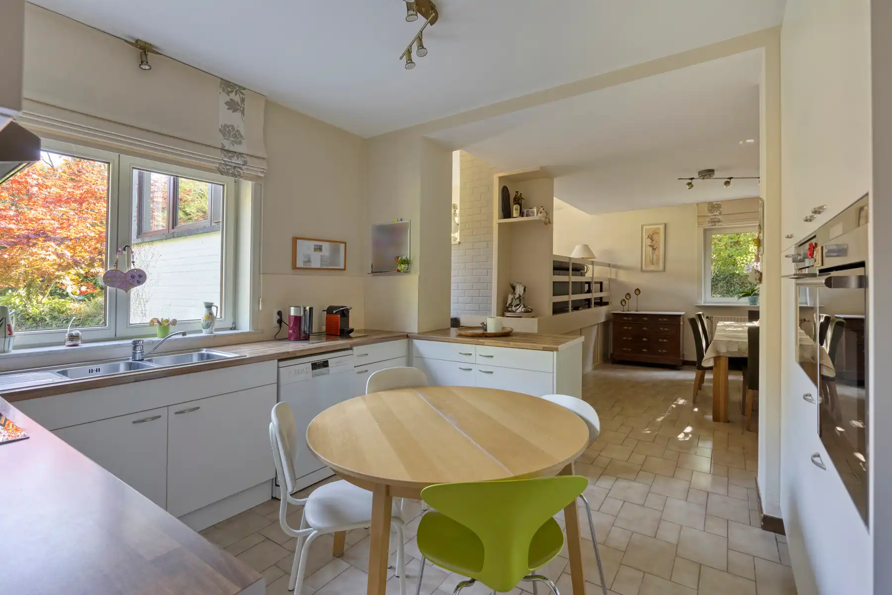 Villa te koop foto 10