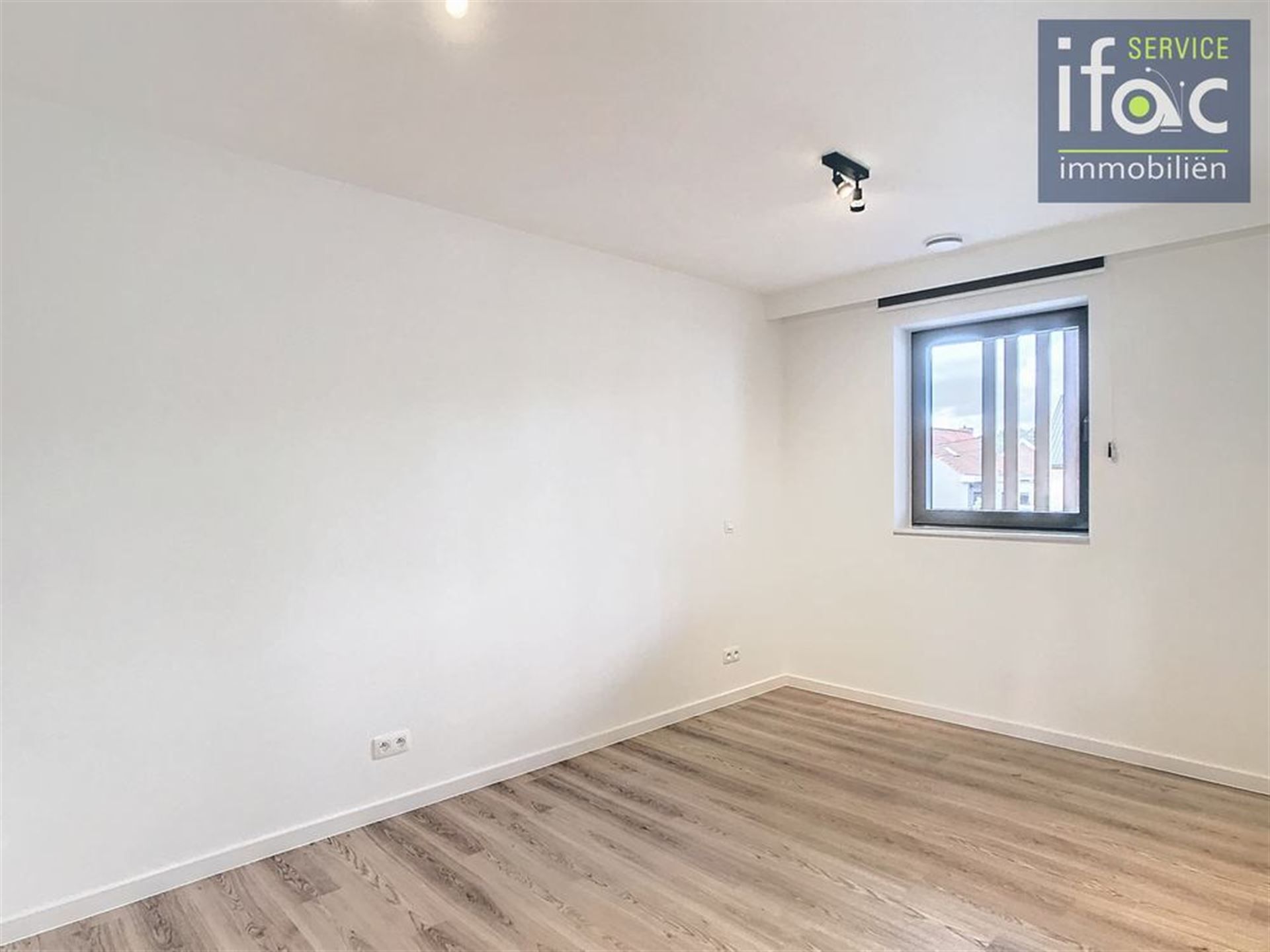 Prachtig recent gebouwd appartement  foto 8