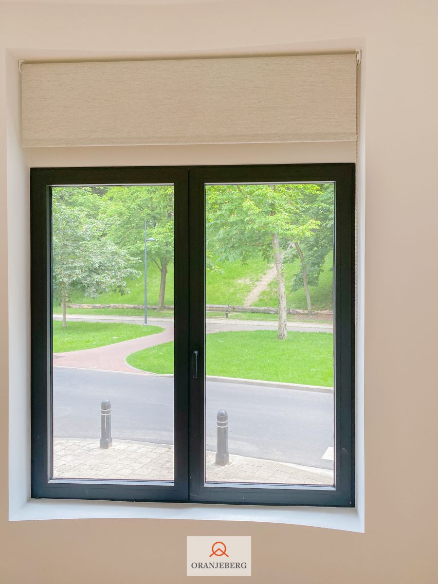 Gerenoveerd ruim duplex appartement met 2 slpk's foto 17