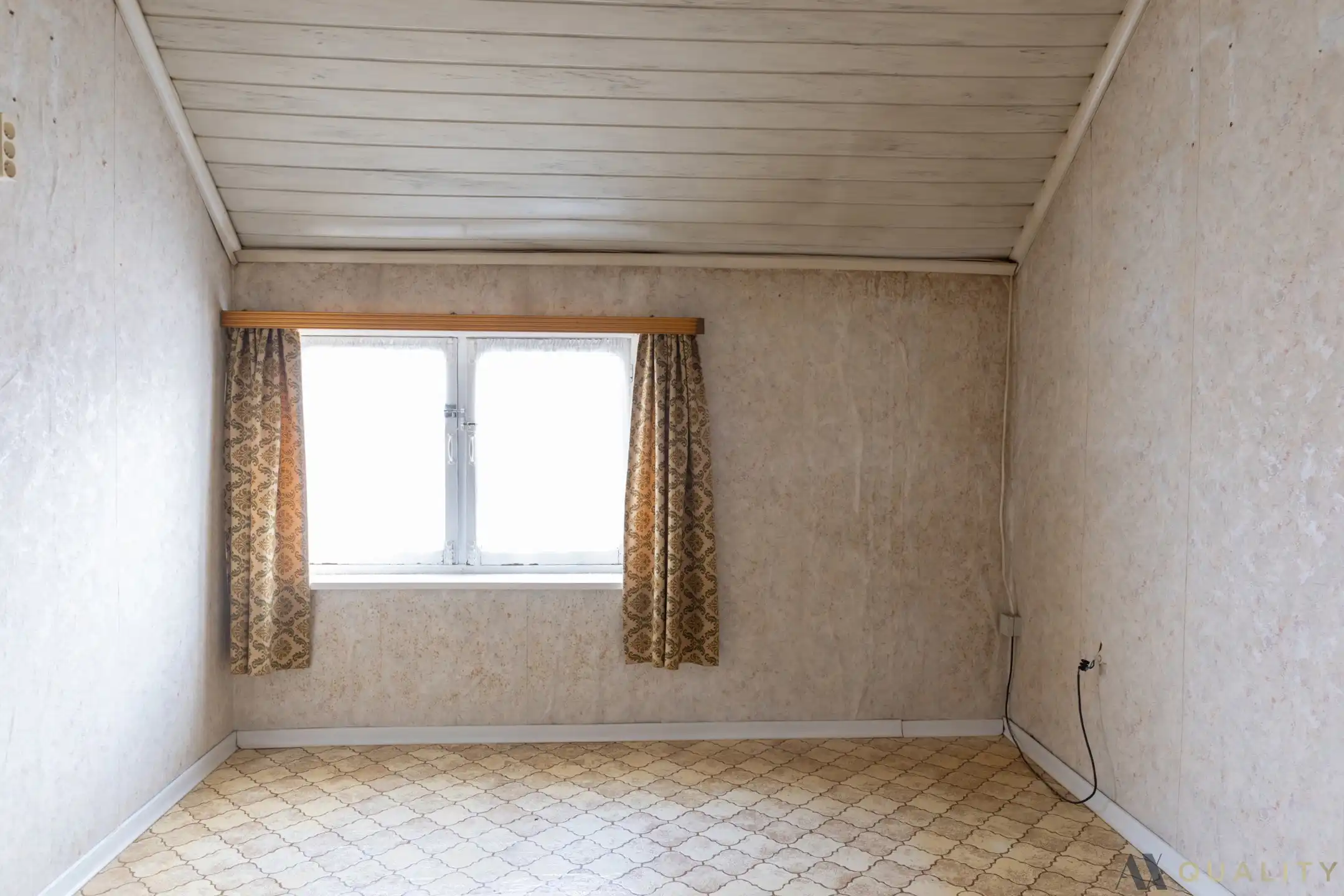 Te renoveren woning in Bornem centrum foto 10