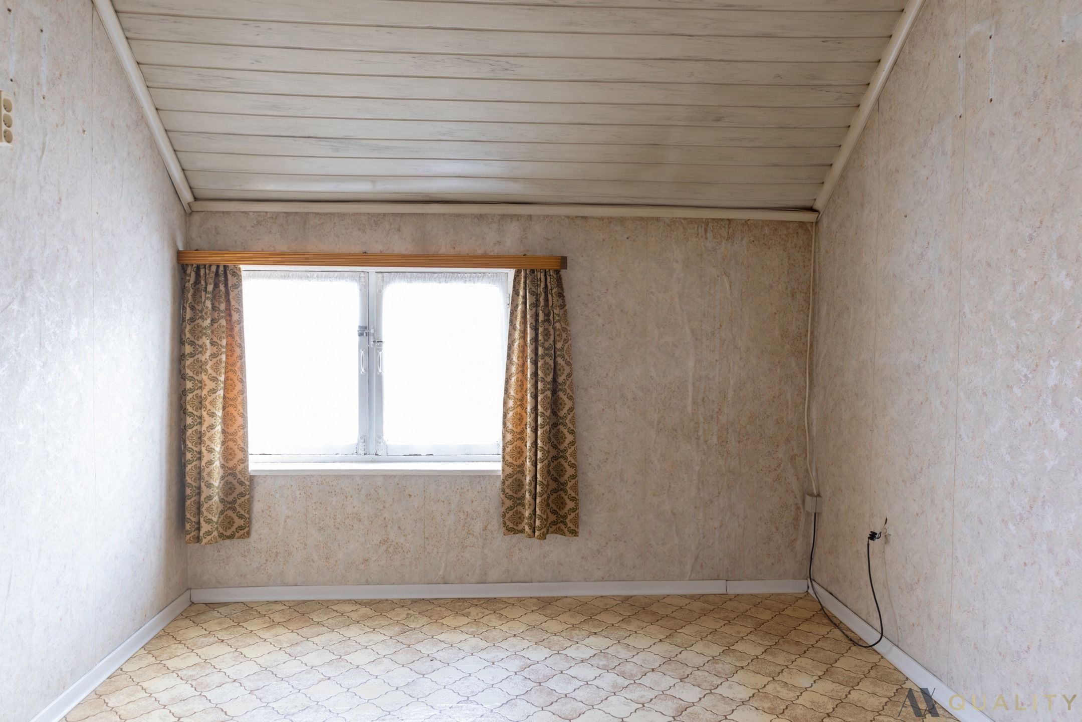 Te renoveren woning in Bornem centrum foto 10