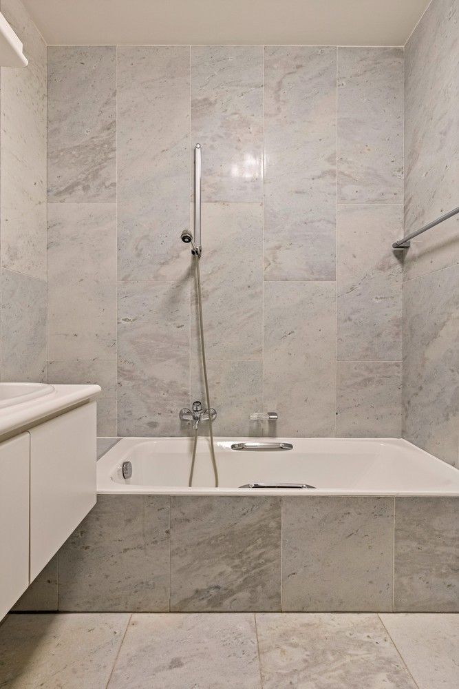 Exclusief appartement te koop in ‘Villa Aragone’ foto 42