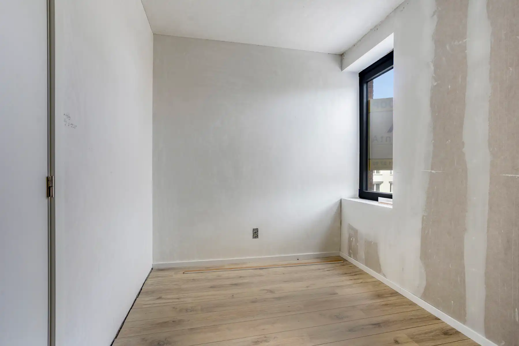 Energiezuinige nieuwbouw onder registratierechten foto 17