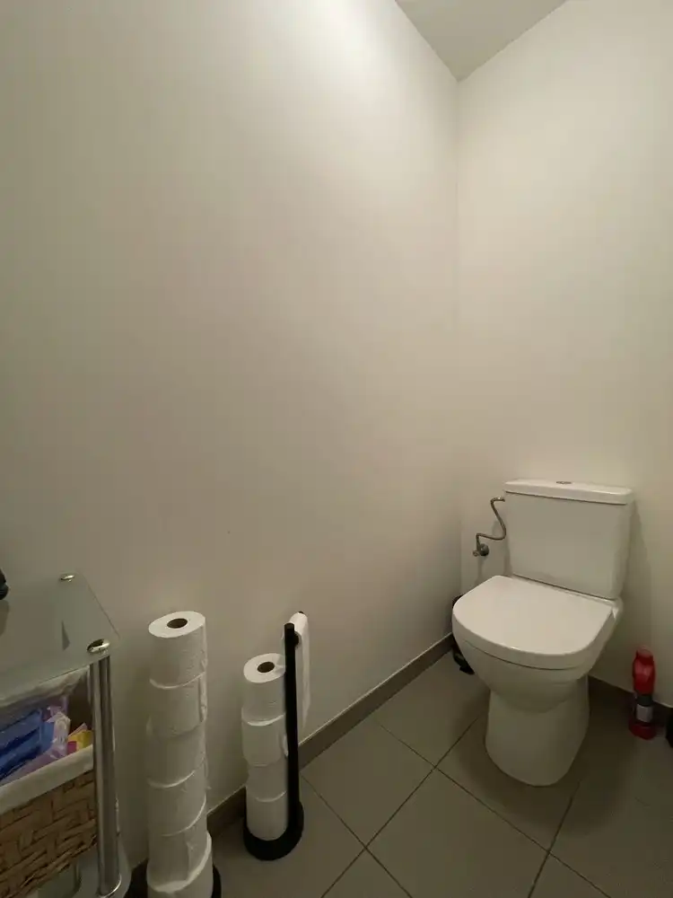 Investeringspand bestaande uit 3 ruime appartementen foto 13