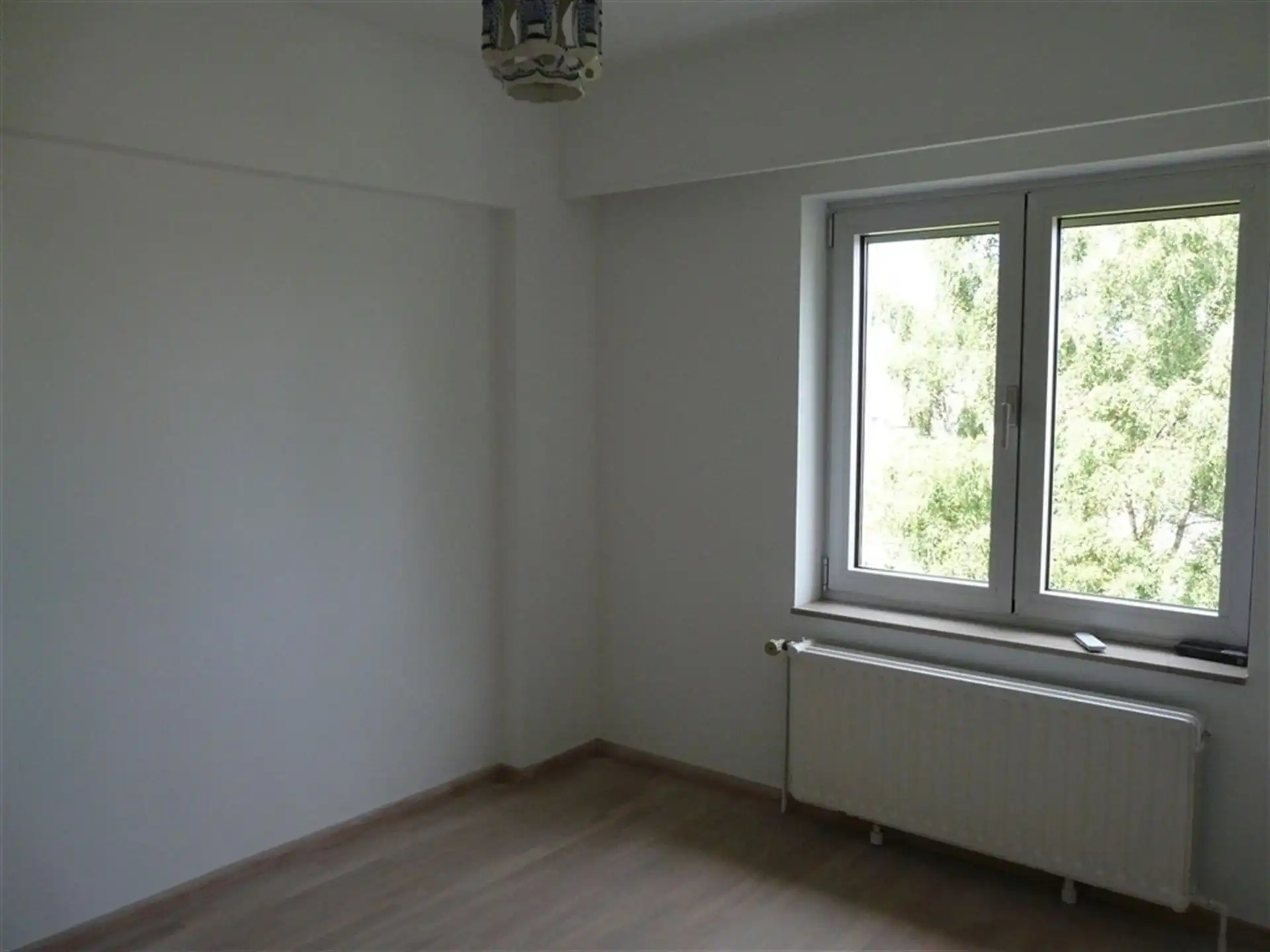 Centraal gelegen appartement met 2 slpks! foto 9