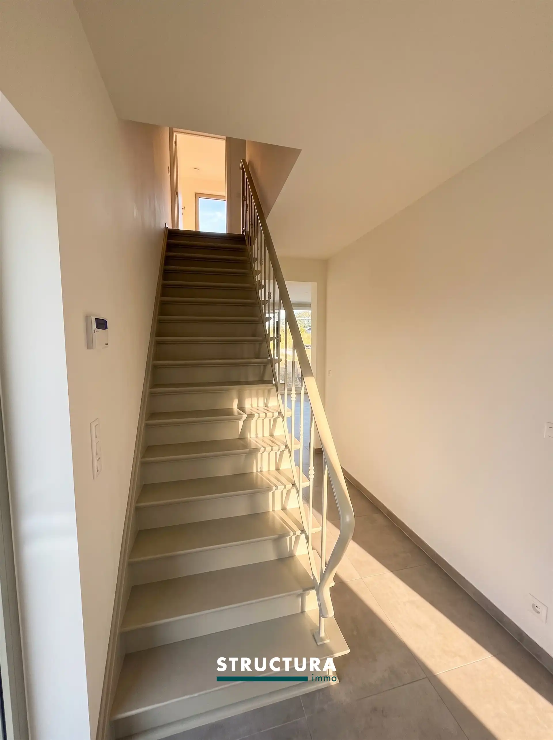 Volledig gerenoveerde woning gelegen op een rustige locatie foto 6