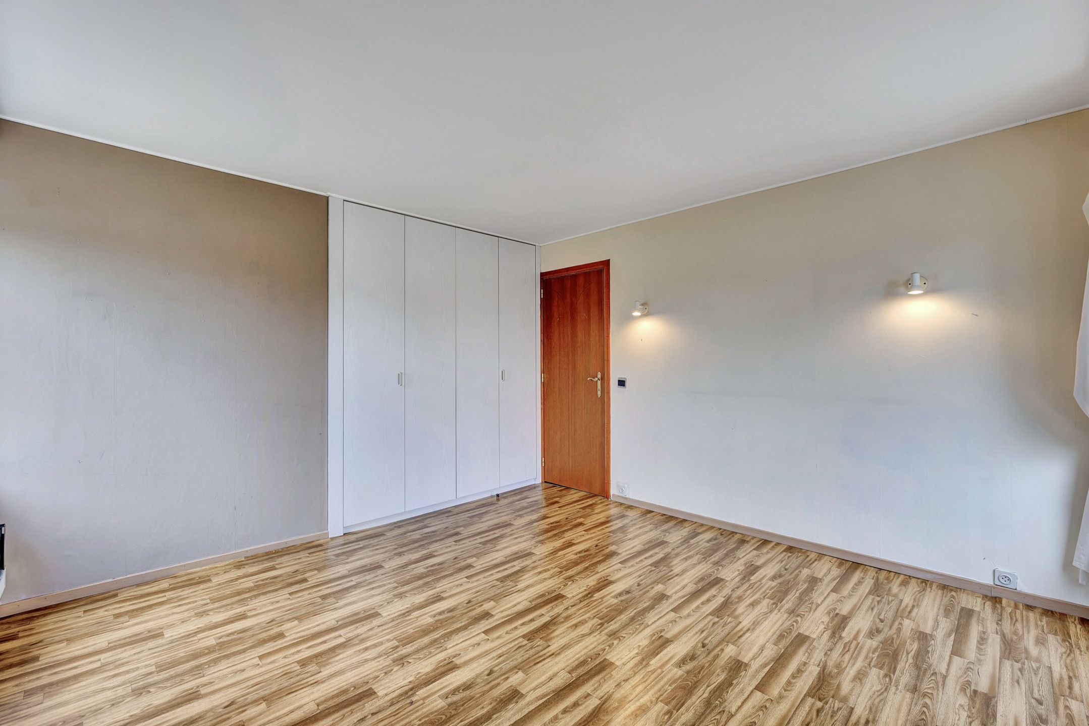 Ruime woning te Lennik op 6a53ca foto 17