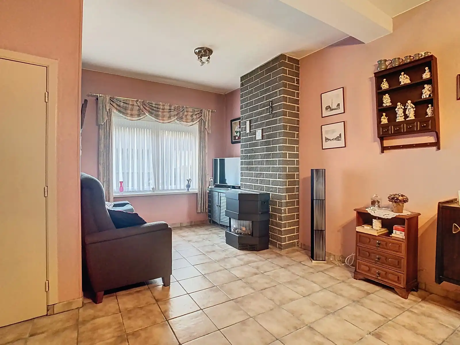 Compromis werd getekend! foto 2