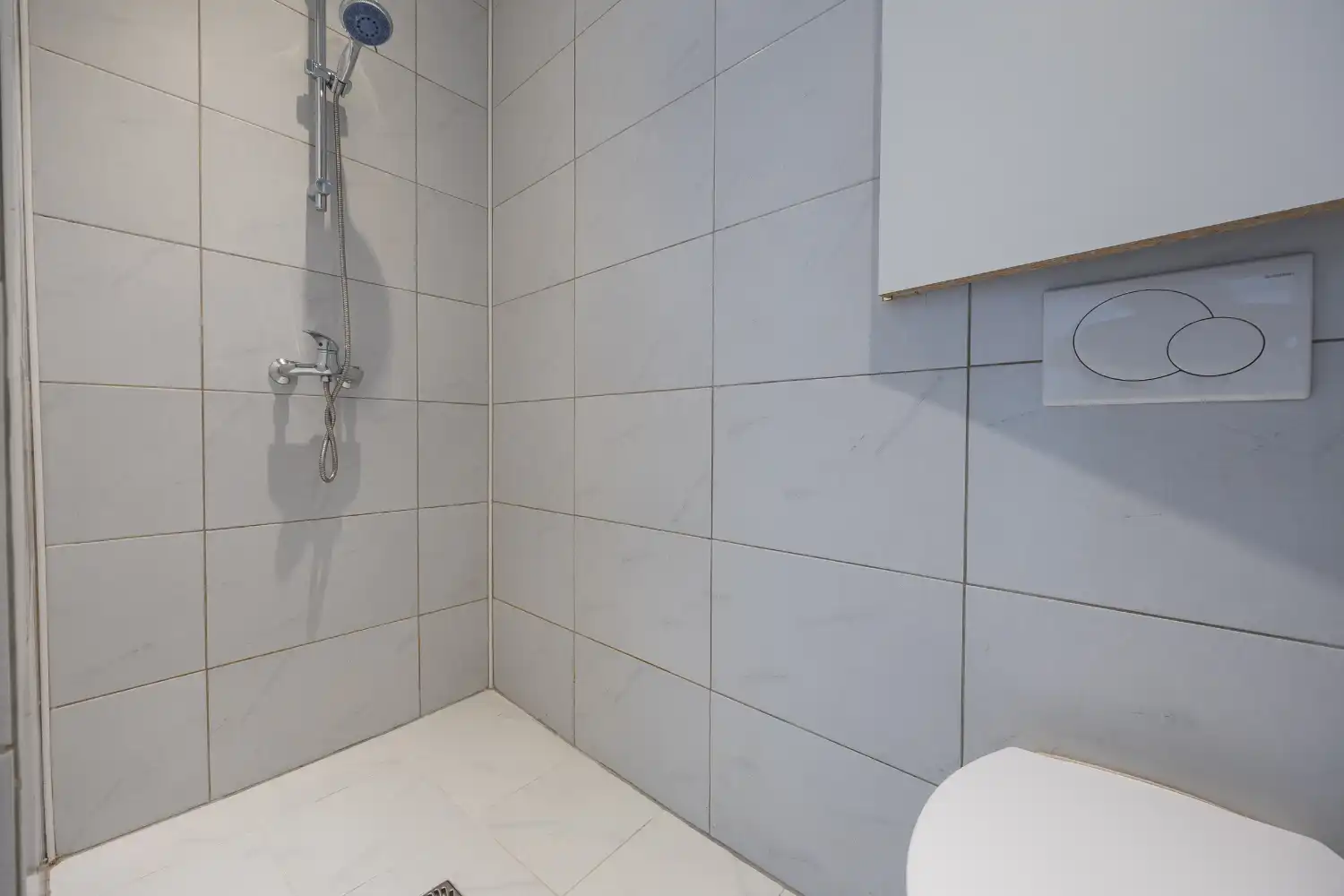 2 slaapkamer appartement te Oostende foto 10