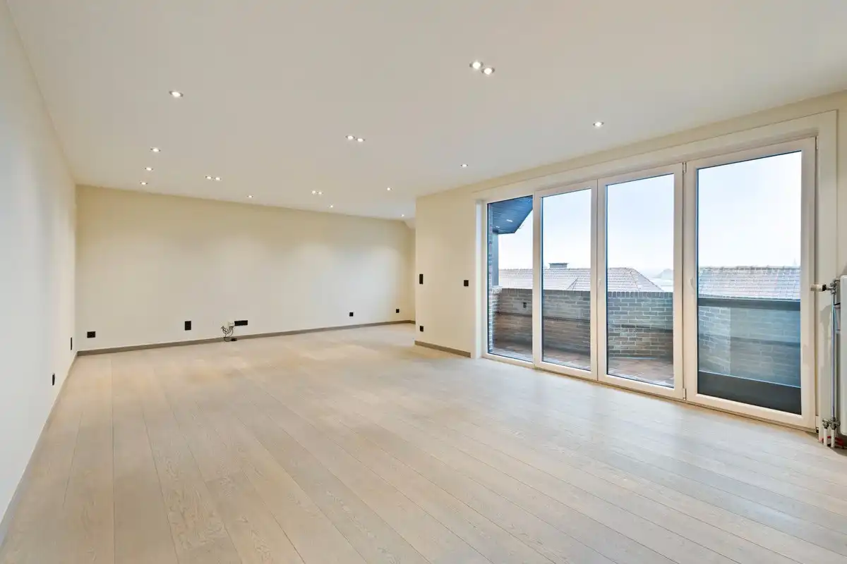 Appartement te koop Kortrijkstraat 50 -/0401 - 8930 Menen