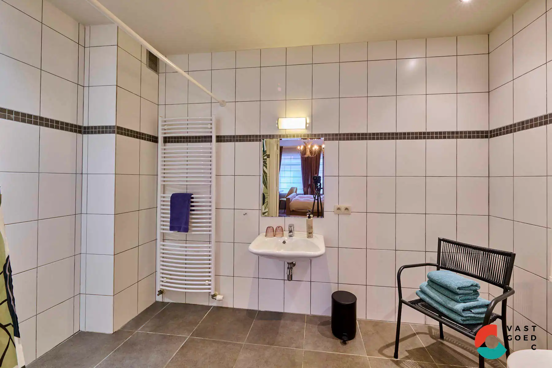 Commerciële ruimte te koop foto 15