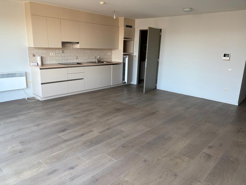 Prachtig appartement in centrum van Lommel foto 6