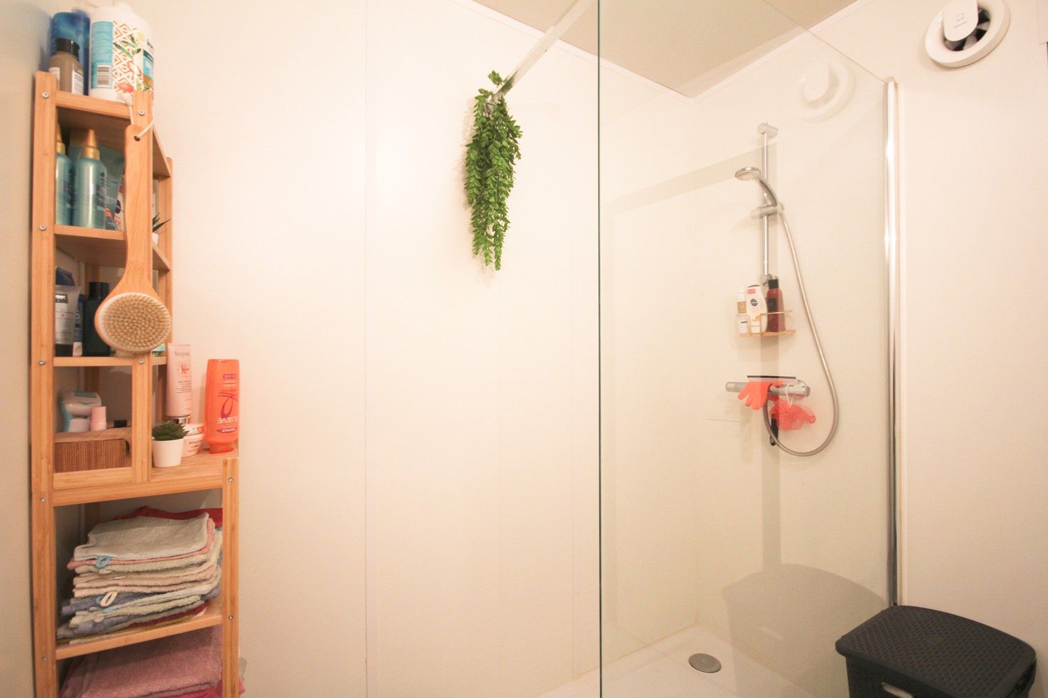 Appartement te huur in het hartje van Sint-Truiden foto 15
