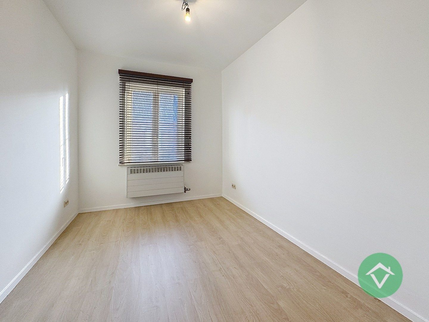 Instapklare gezinswoning met 3 slaapkamers te Gistel foto 12