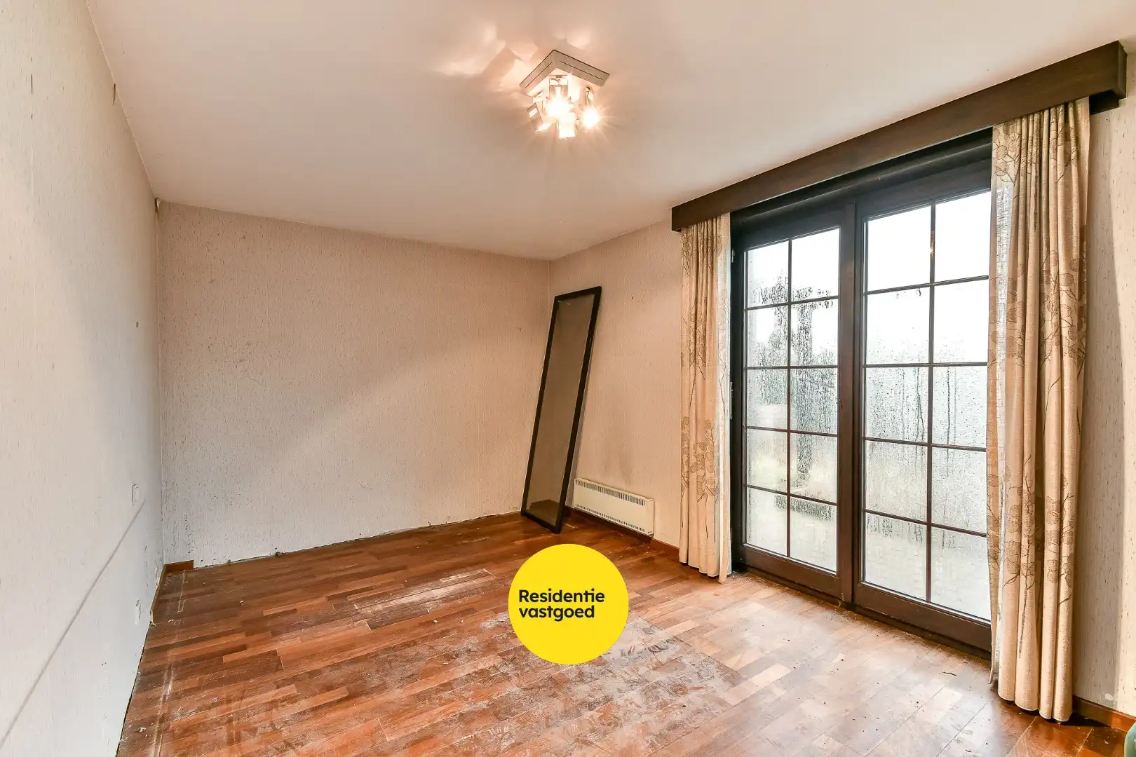 Prachtig landhuis op landelijke ligging te Leffinge. foto 11