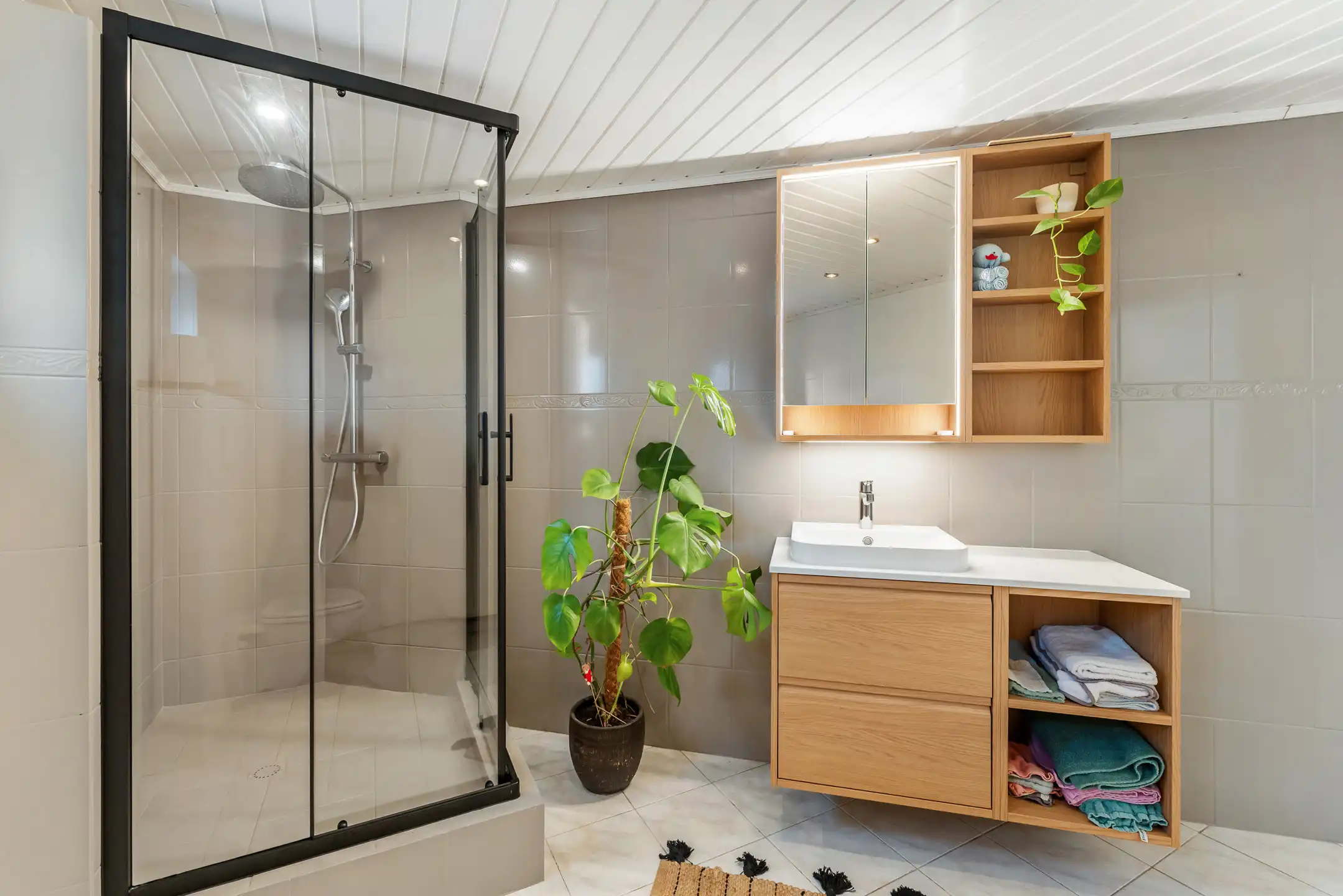 Halfvrijstaande woning in het prachtige Kanne foto 8